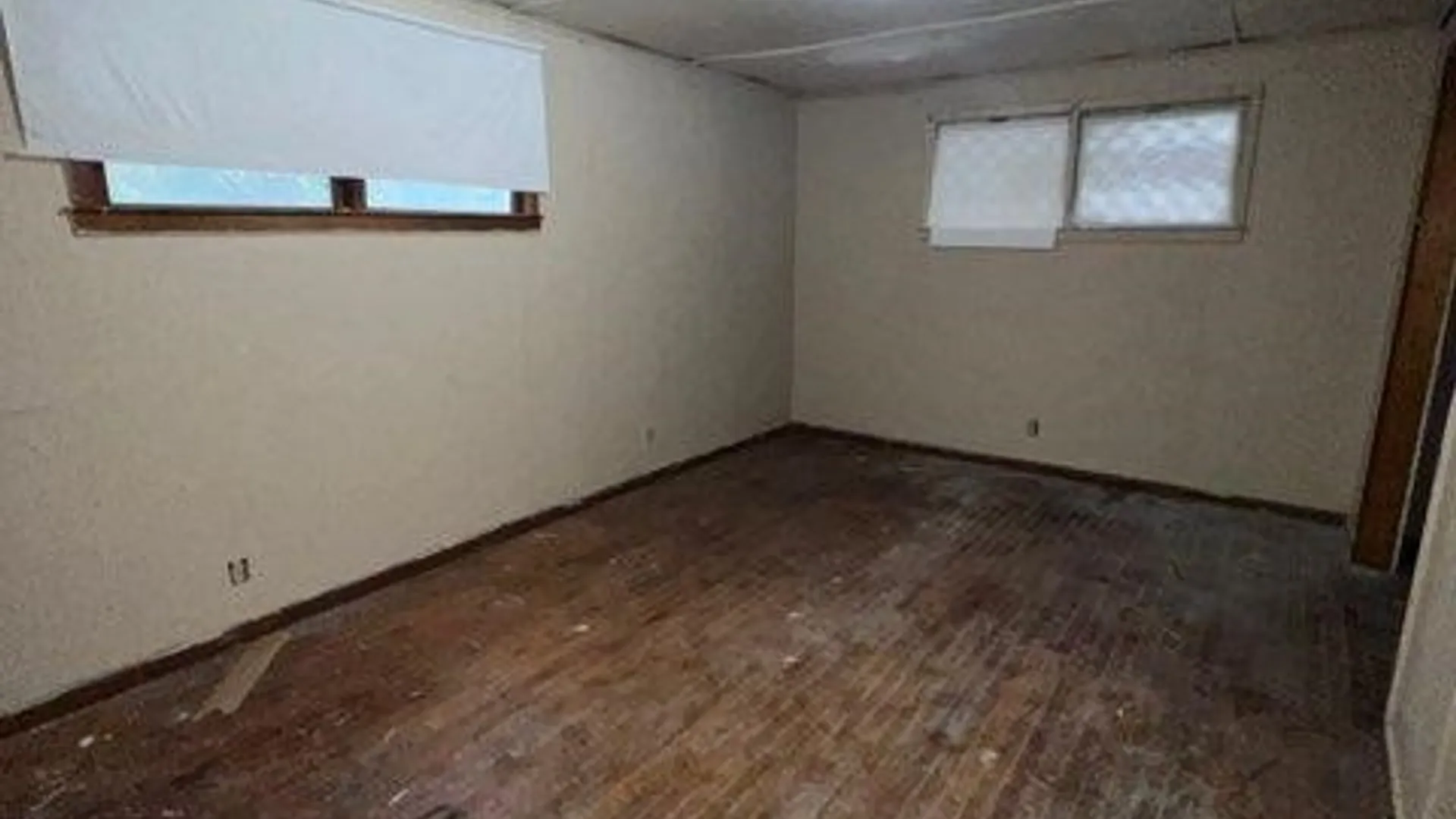 Property at 1322 South Avenue, Syracuse, NY 13207 32