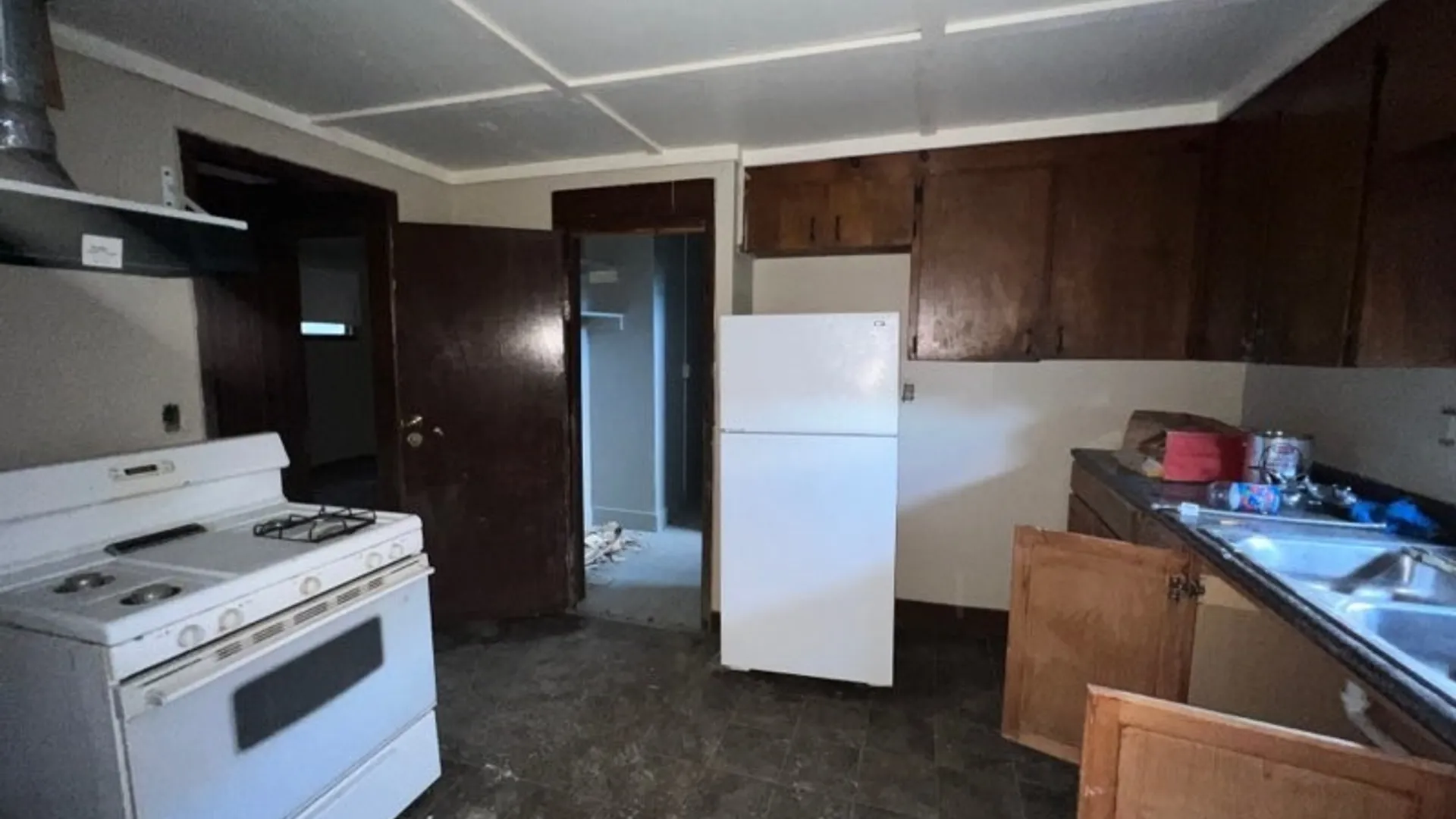 Property at 1322 South Avenue, Syracuse, NY 13207 33