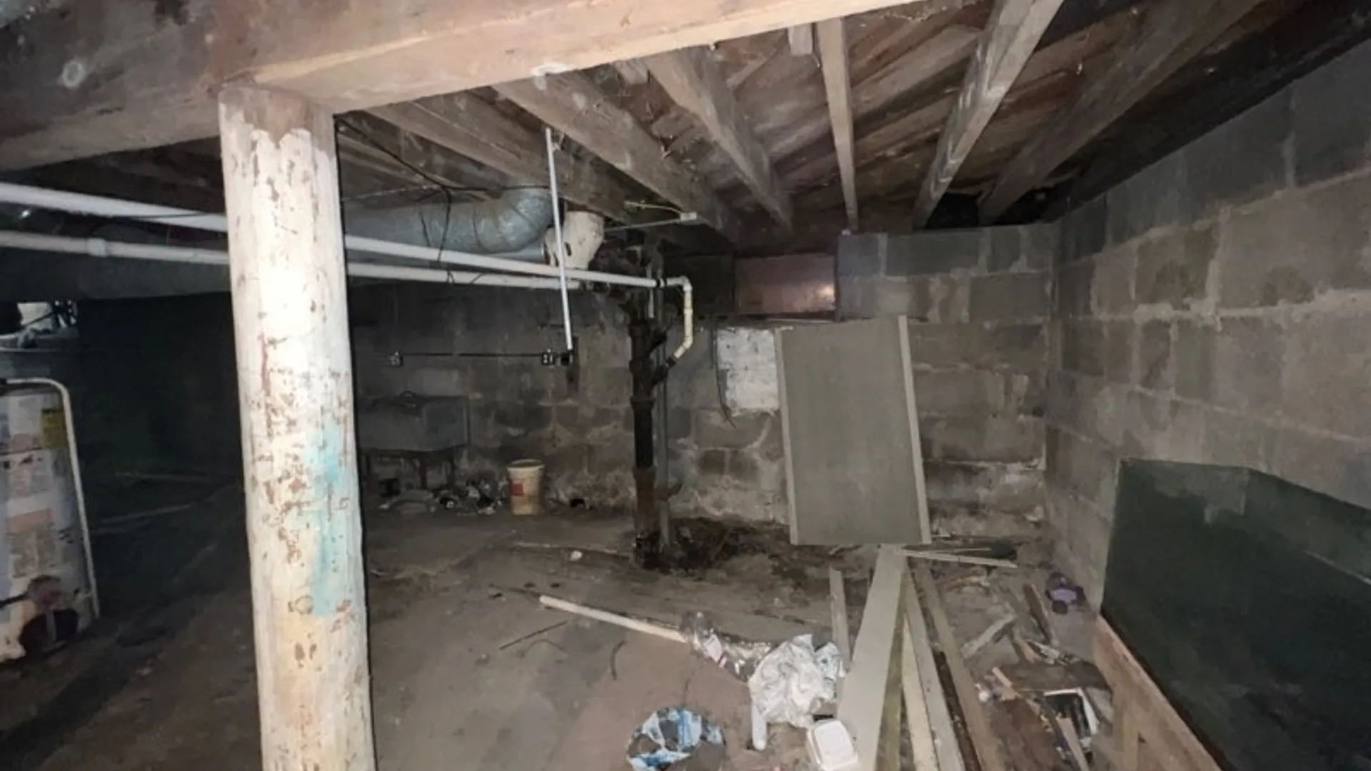 Property at 1322 South Avenue, Syracuse, NY 13207 34