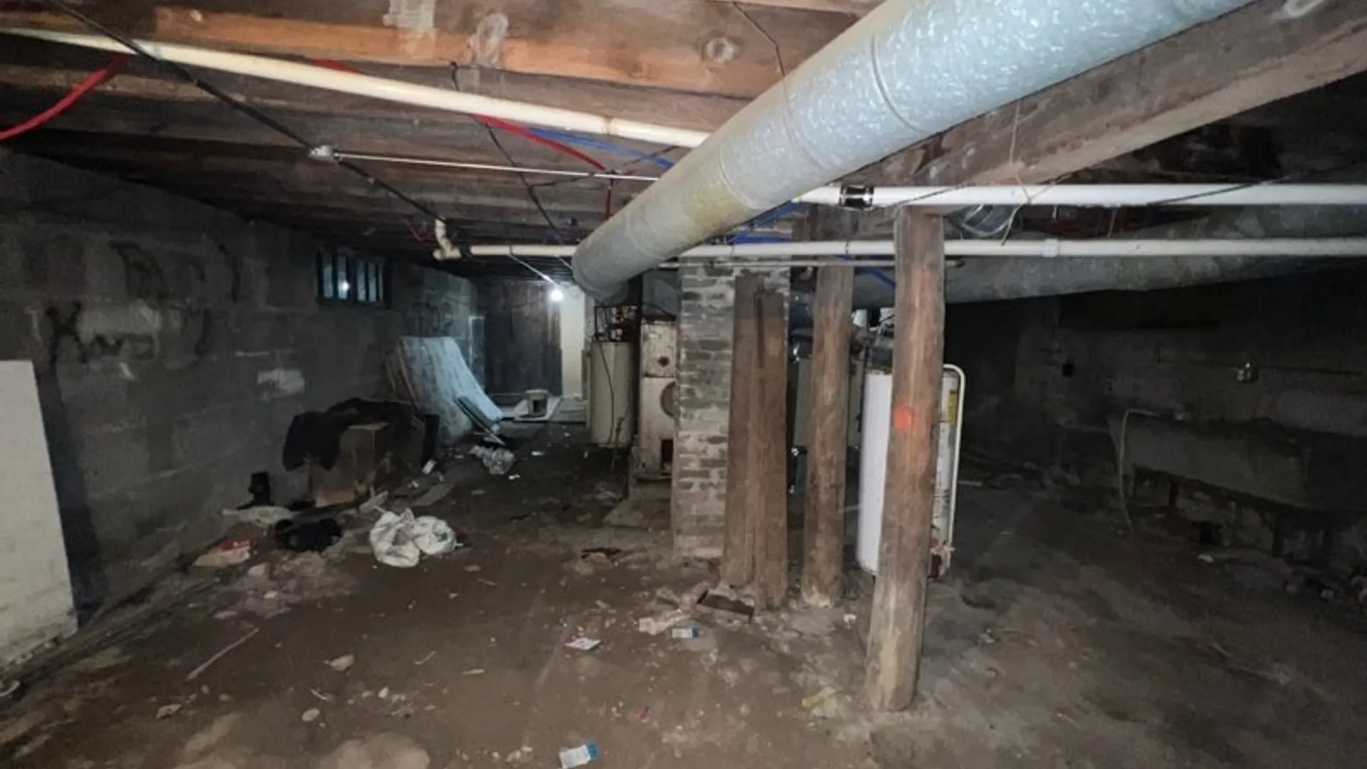 Property at 1322 South Avenue, Syracuse, NY 13207 35