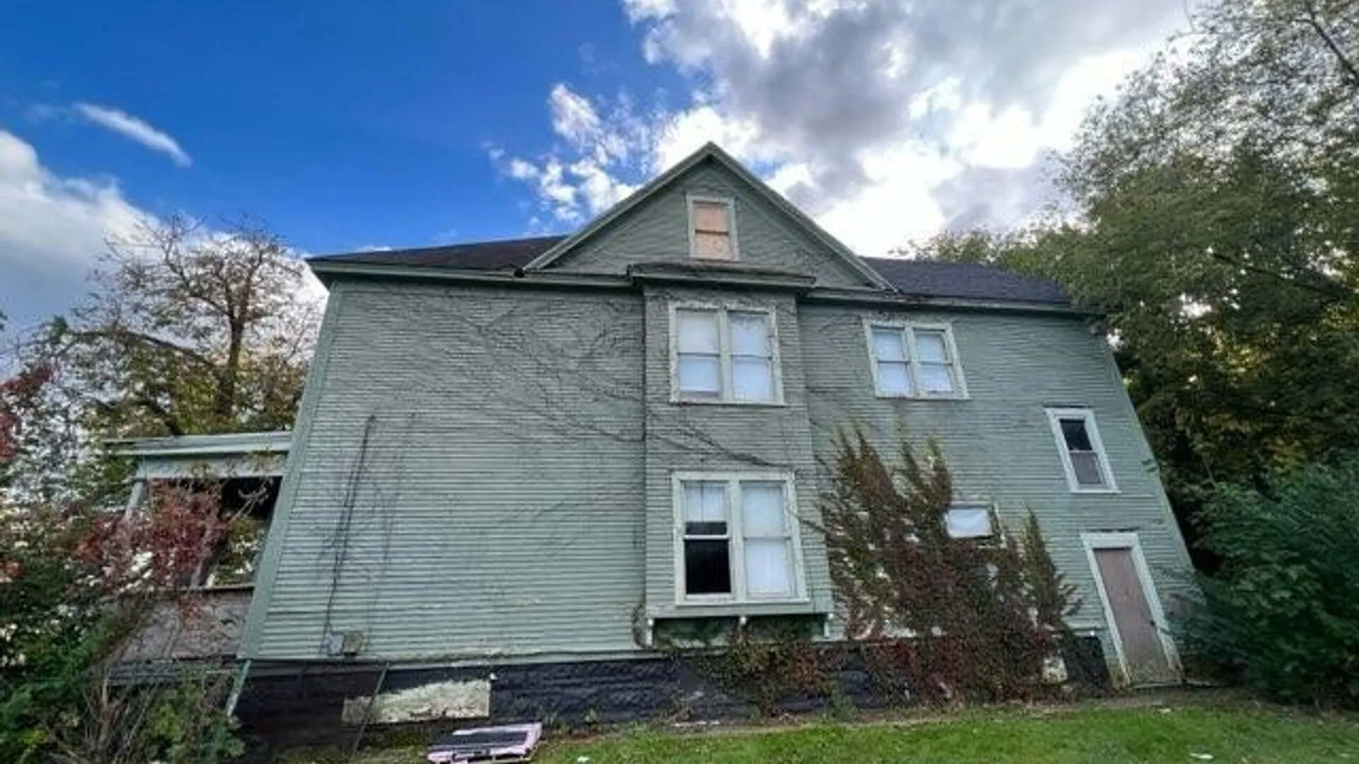 Property at 1322 South Avenue, Syracuse, NY 13207 46