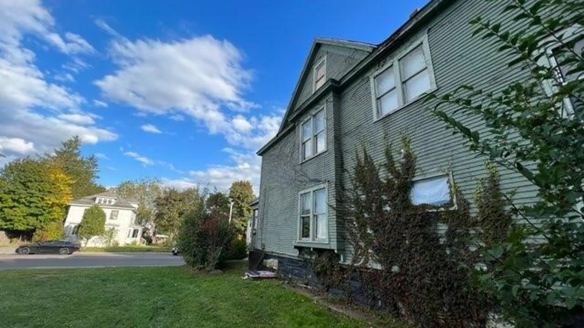 Property at 1322 South Avenue, Syracuse, NY 13207 47