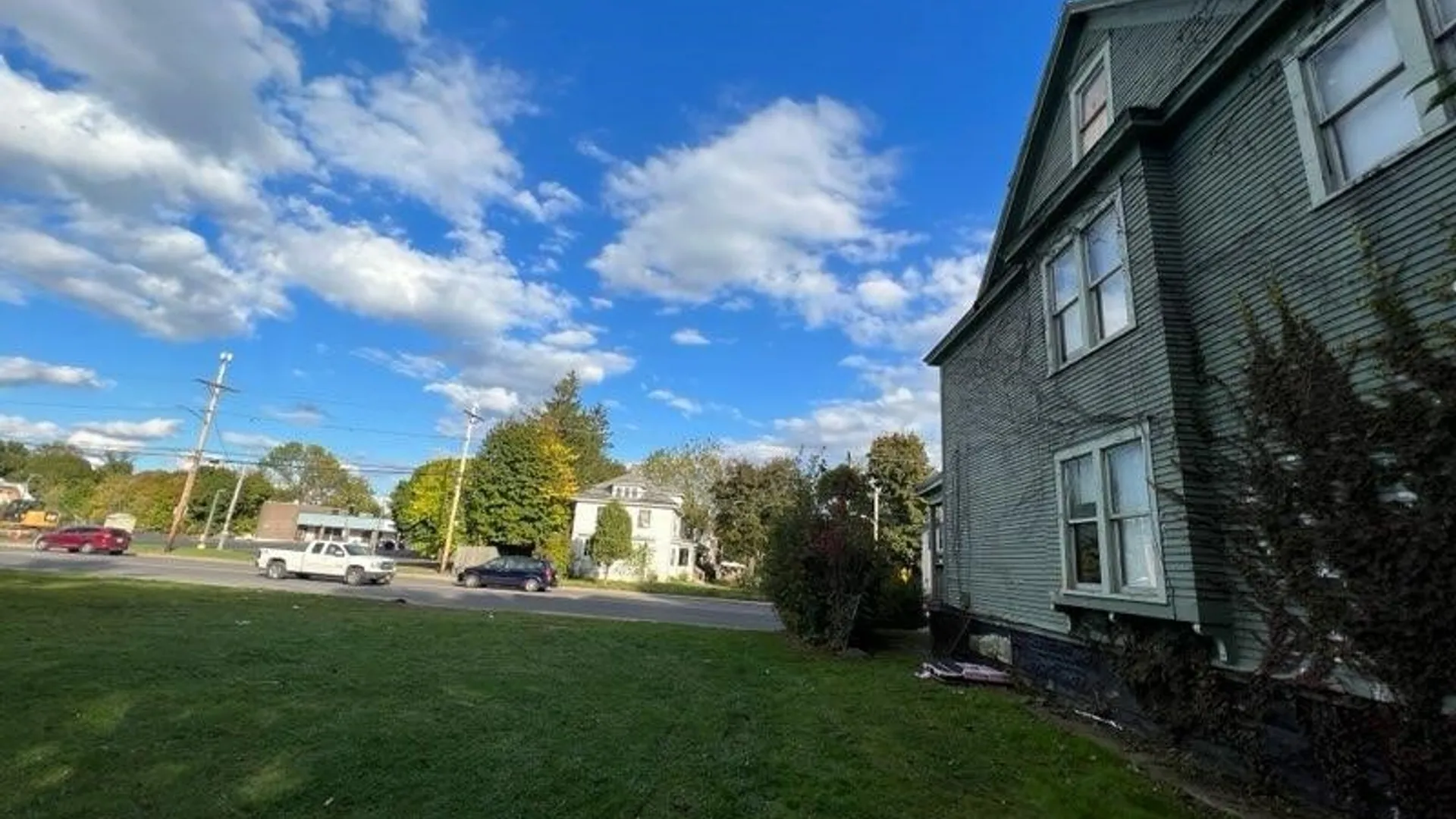 Property at 1322 South Avenue, Syracuse, NY 13207 48