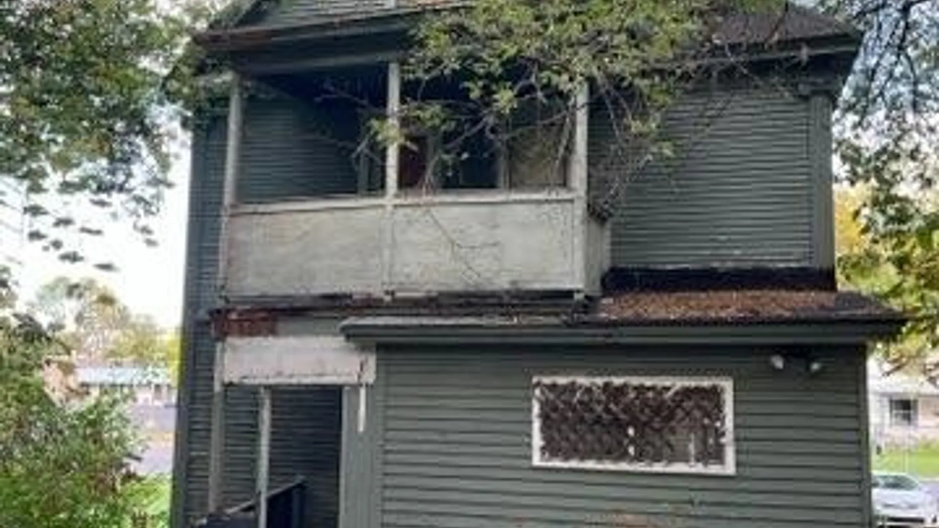Property at 1322 South Avenue, Syracuse, NY 13207 49