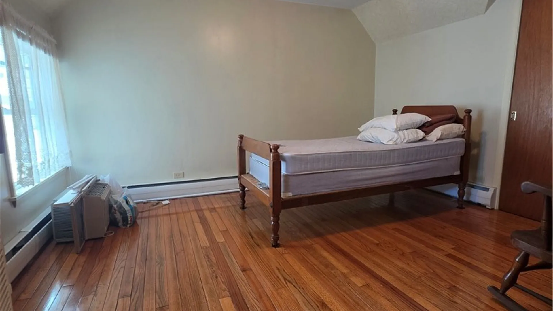 Property at 35 Congress Street, Bradford City, PA 16701 19