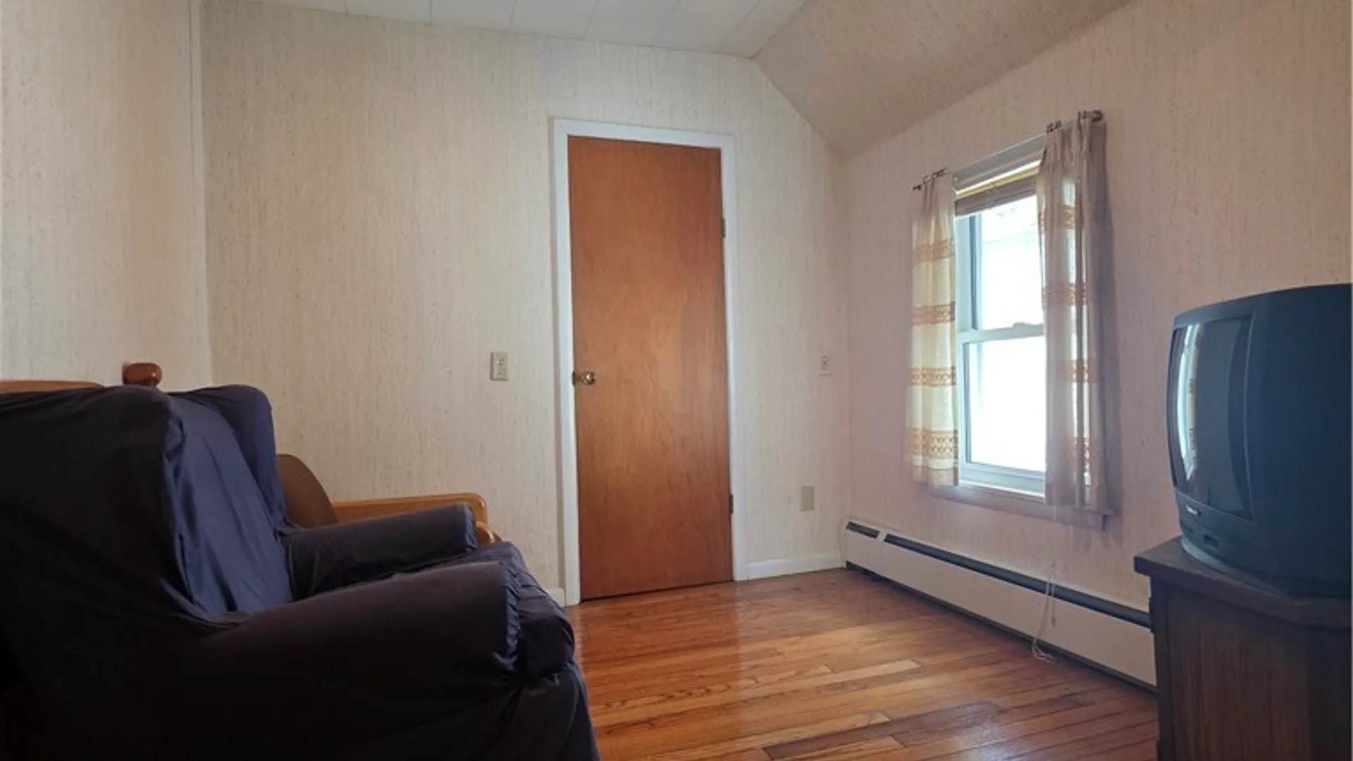 Property at 35 Congress Street, Bradford City, PA 16701 21