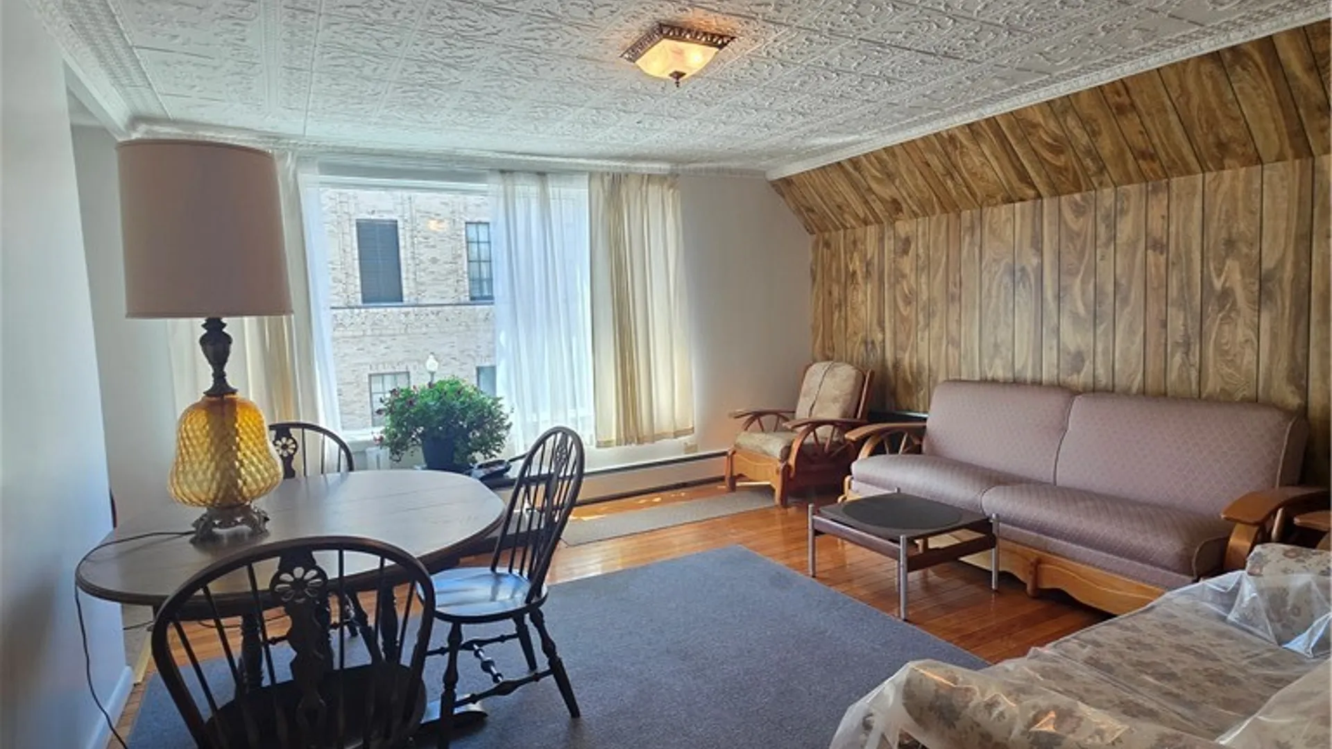 Property at 35 Congress Street, Bradford City, PA 16701 18