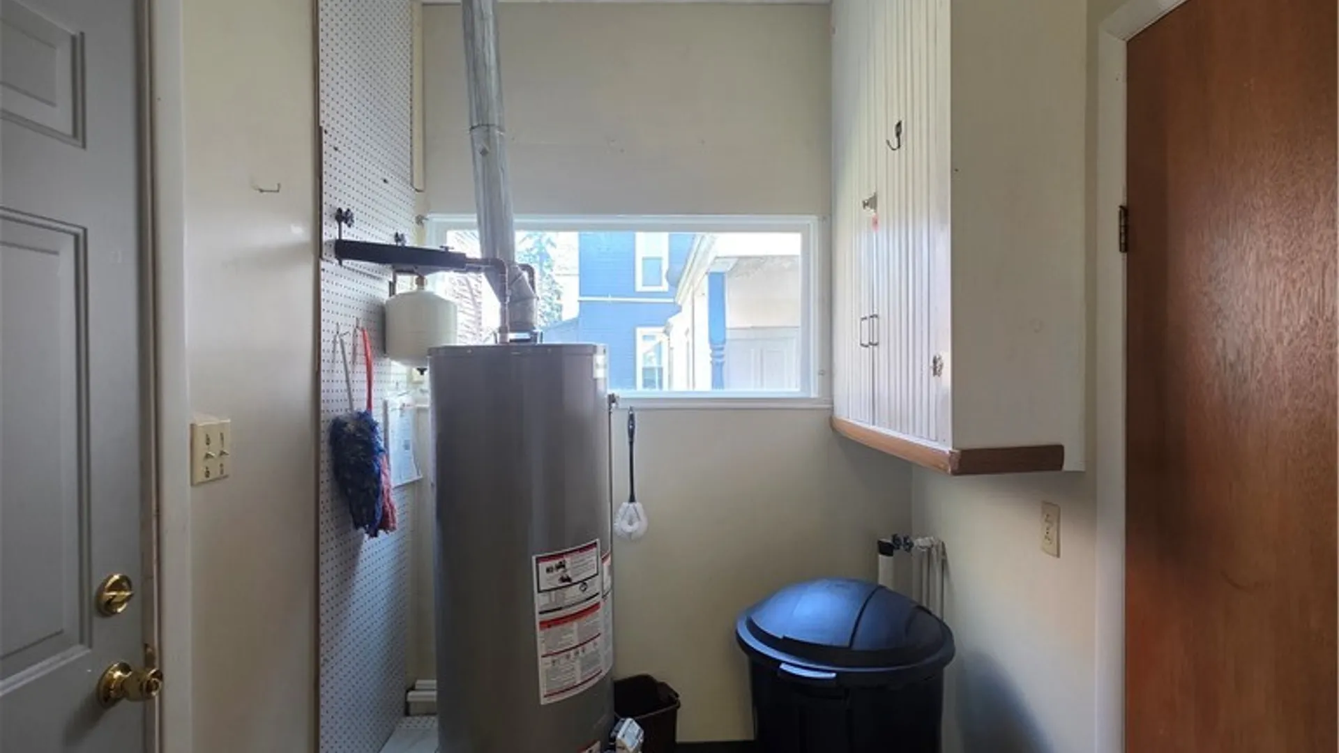 Property at 35 Congress Street, Bradford City, PA 16701 9