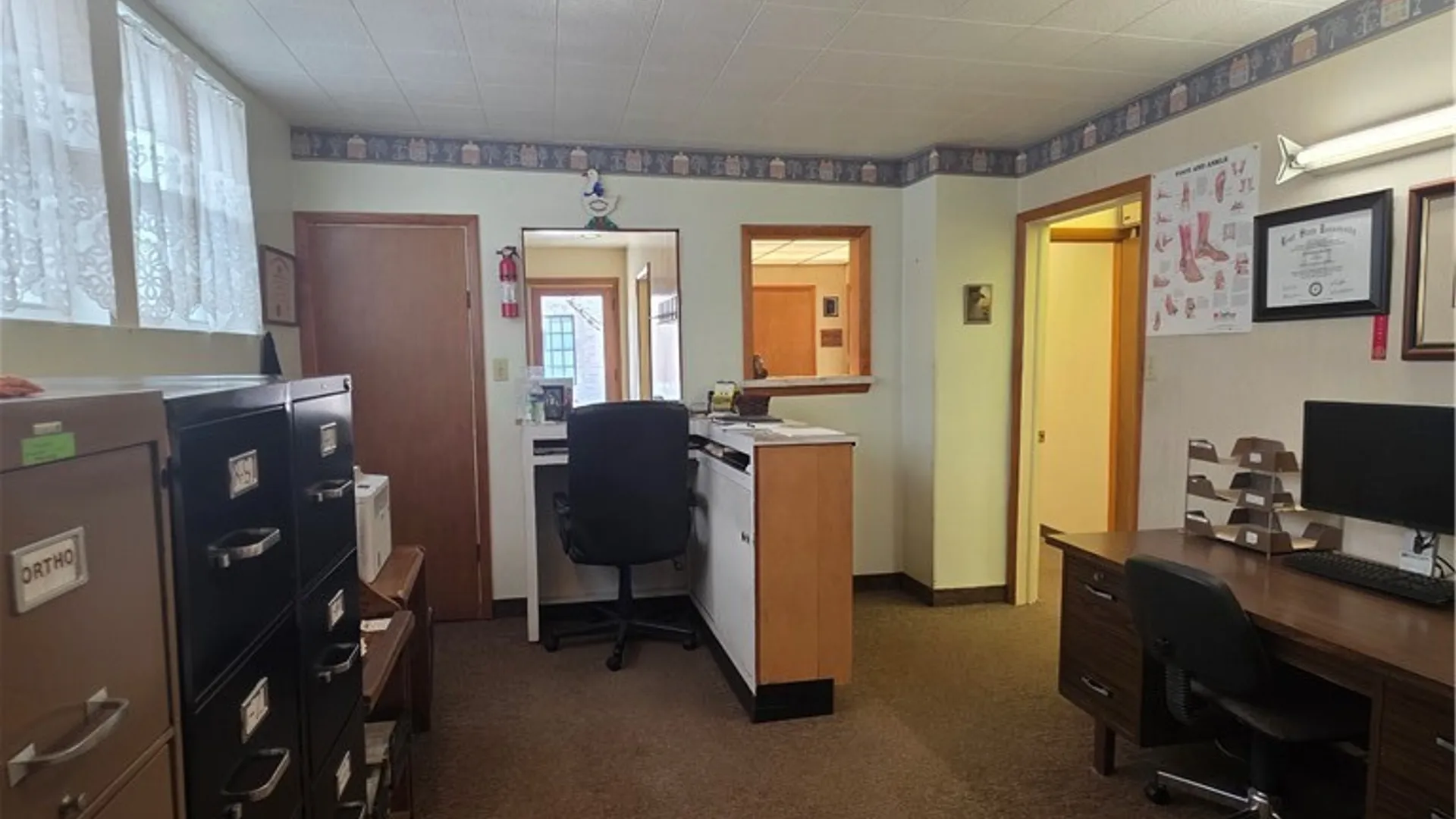 Property at 35 Congress Street, Bradford City, PA 16701 15