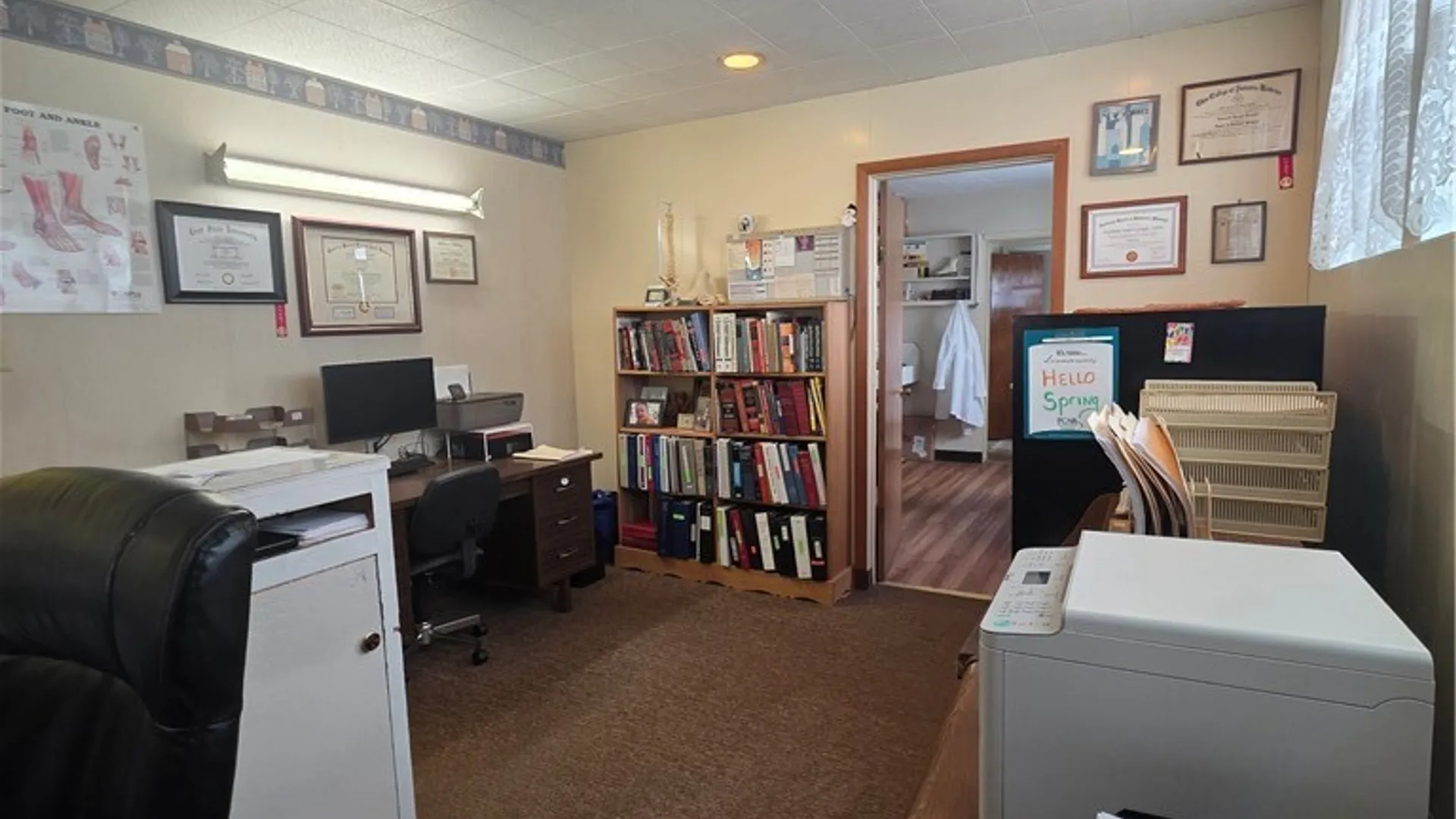 Property at 35 Congress Street, Bradford City, PA 16701 14
