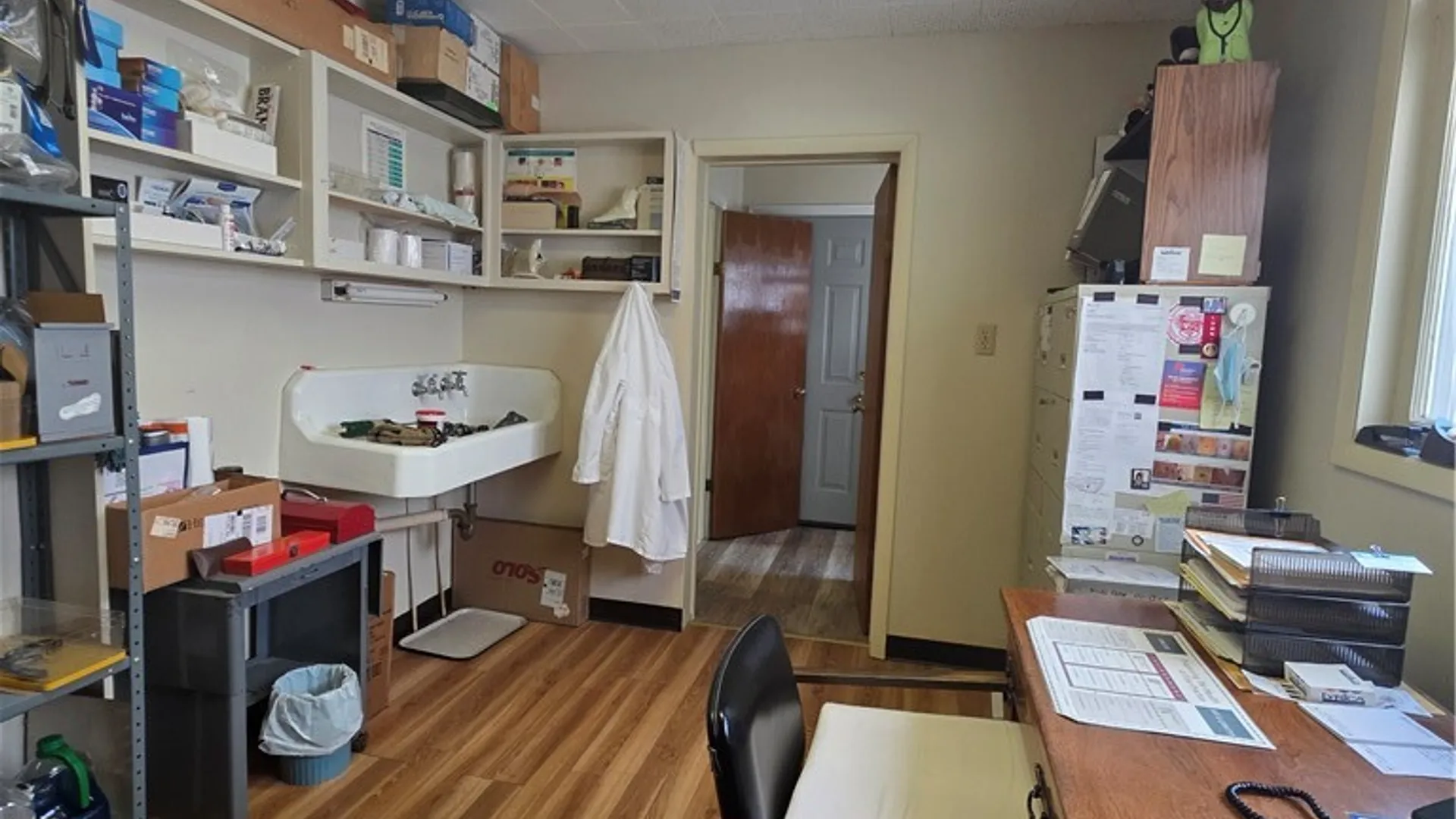 Property at 35 Congress Street, Bradford City, PA 16701 11