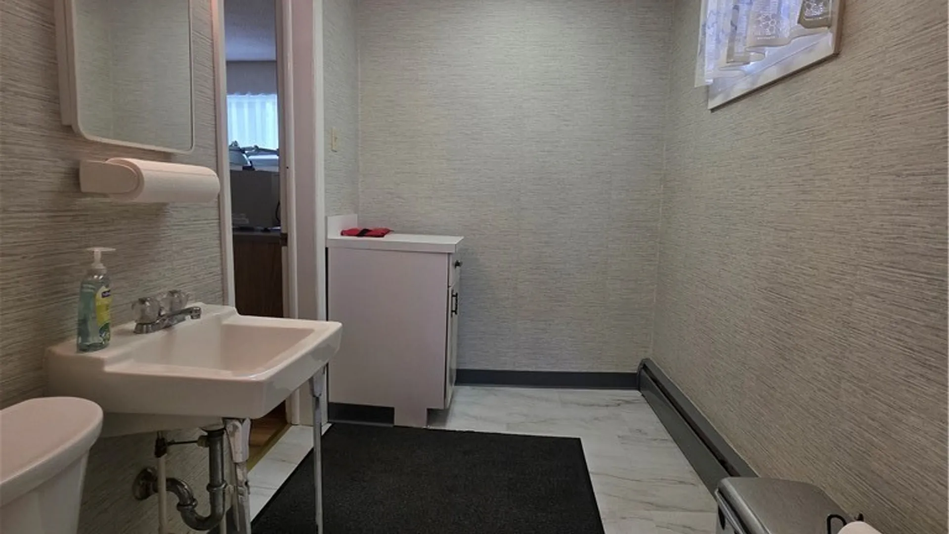 Property at 35 Congress Street, Bradford City, PA 16701 12