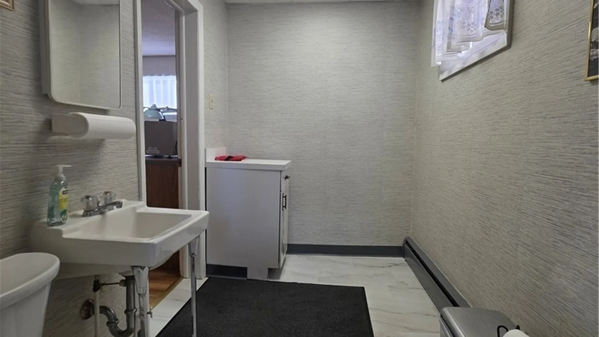 Property at 35 Congress Street, Bradford City, PA 16701 13