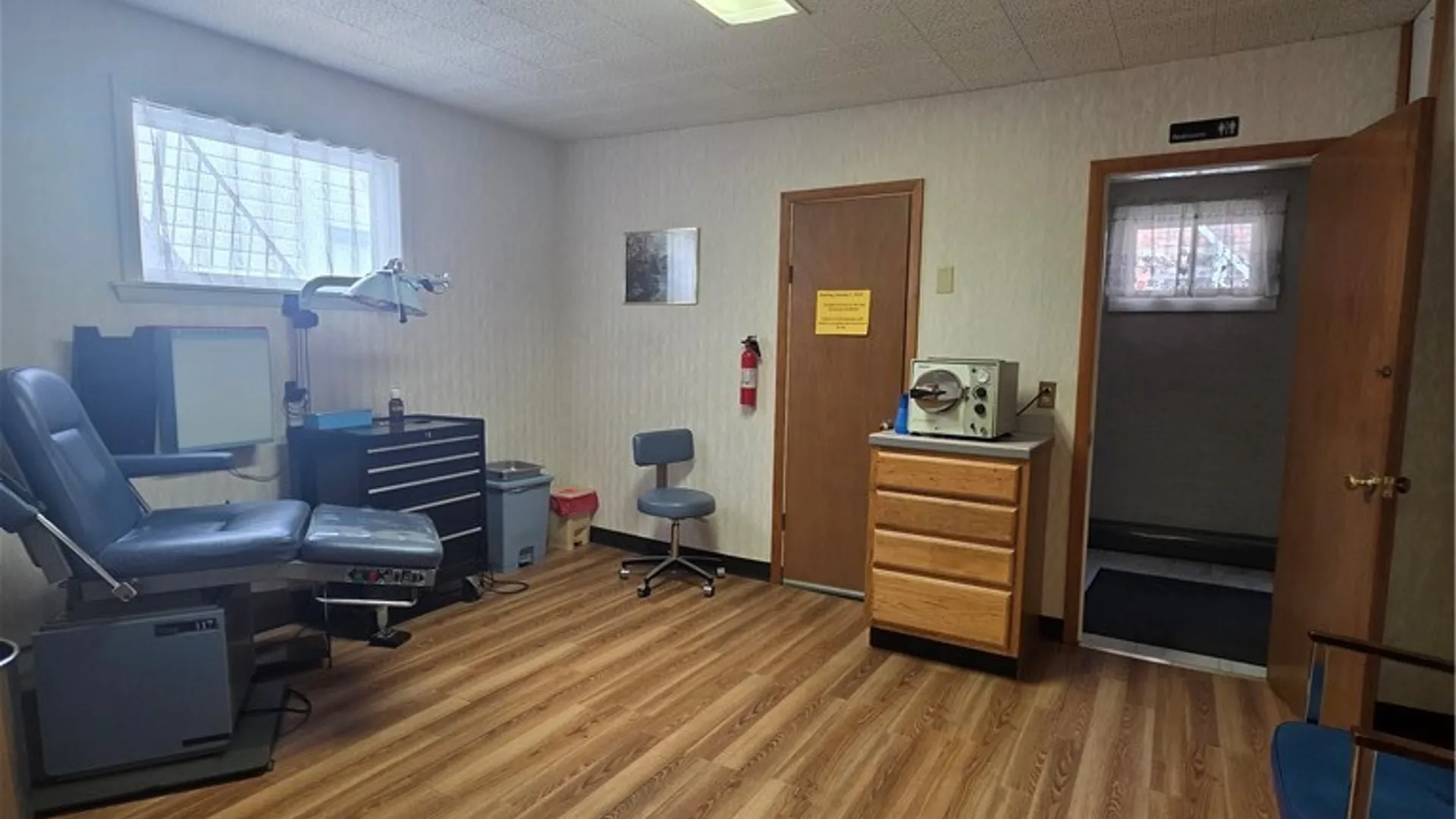 Property at 35 Congress Street, Bradford City, PA 16701 10