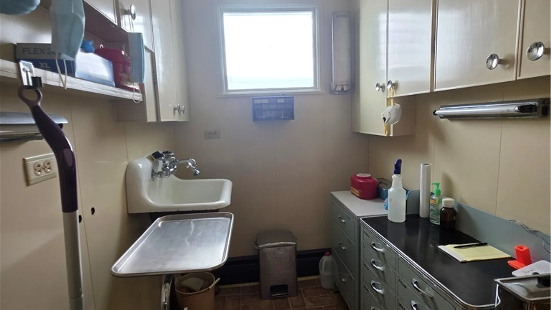 Property at 35 Congress Street, Bradford City, PA 16701 7