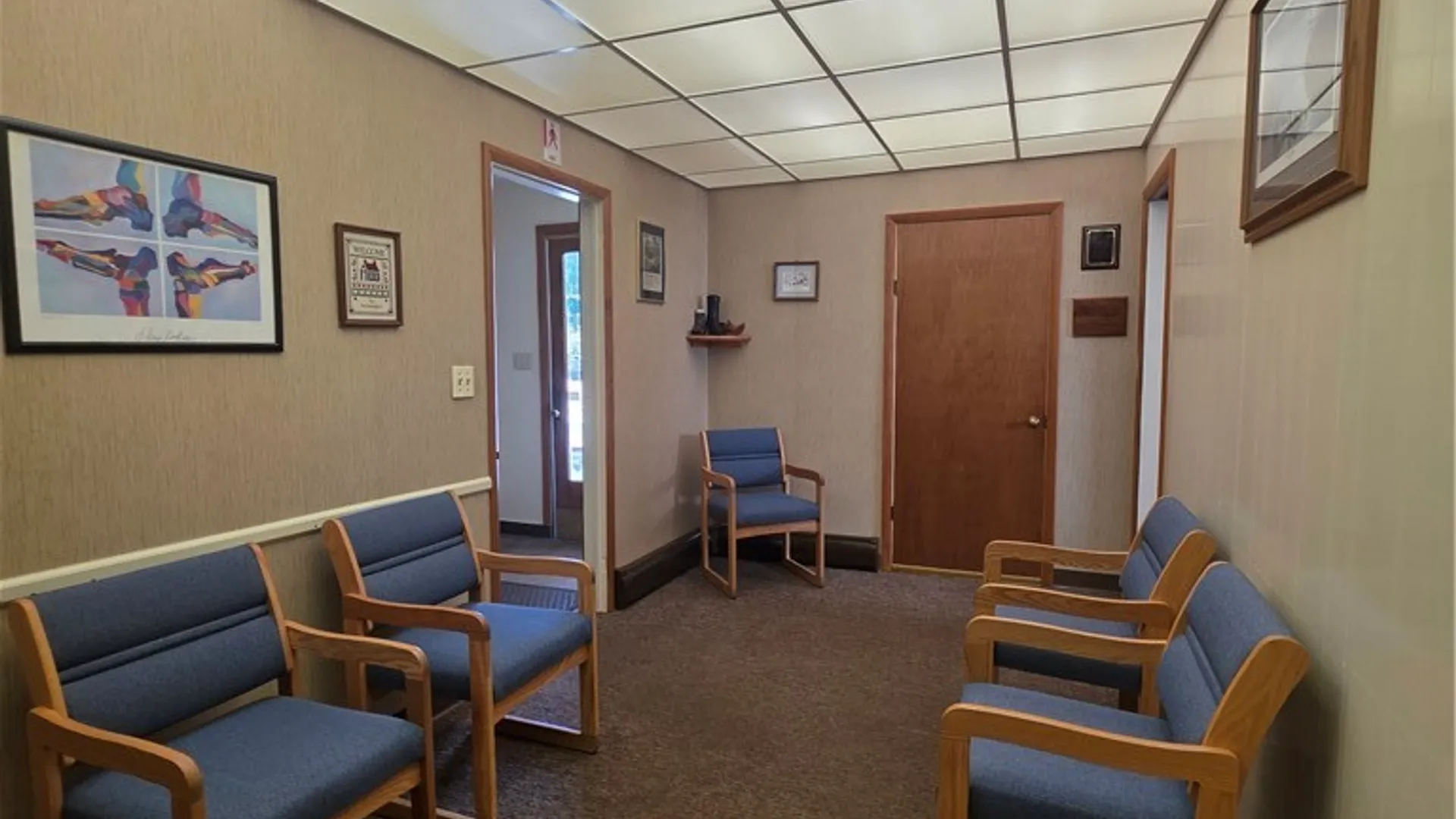 Property at 35 Congress Street, Bradford City, PA 16701 4