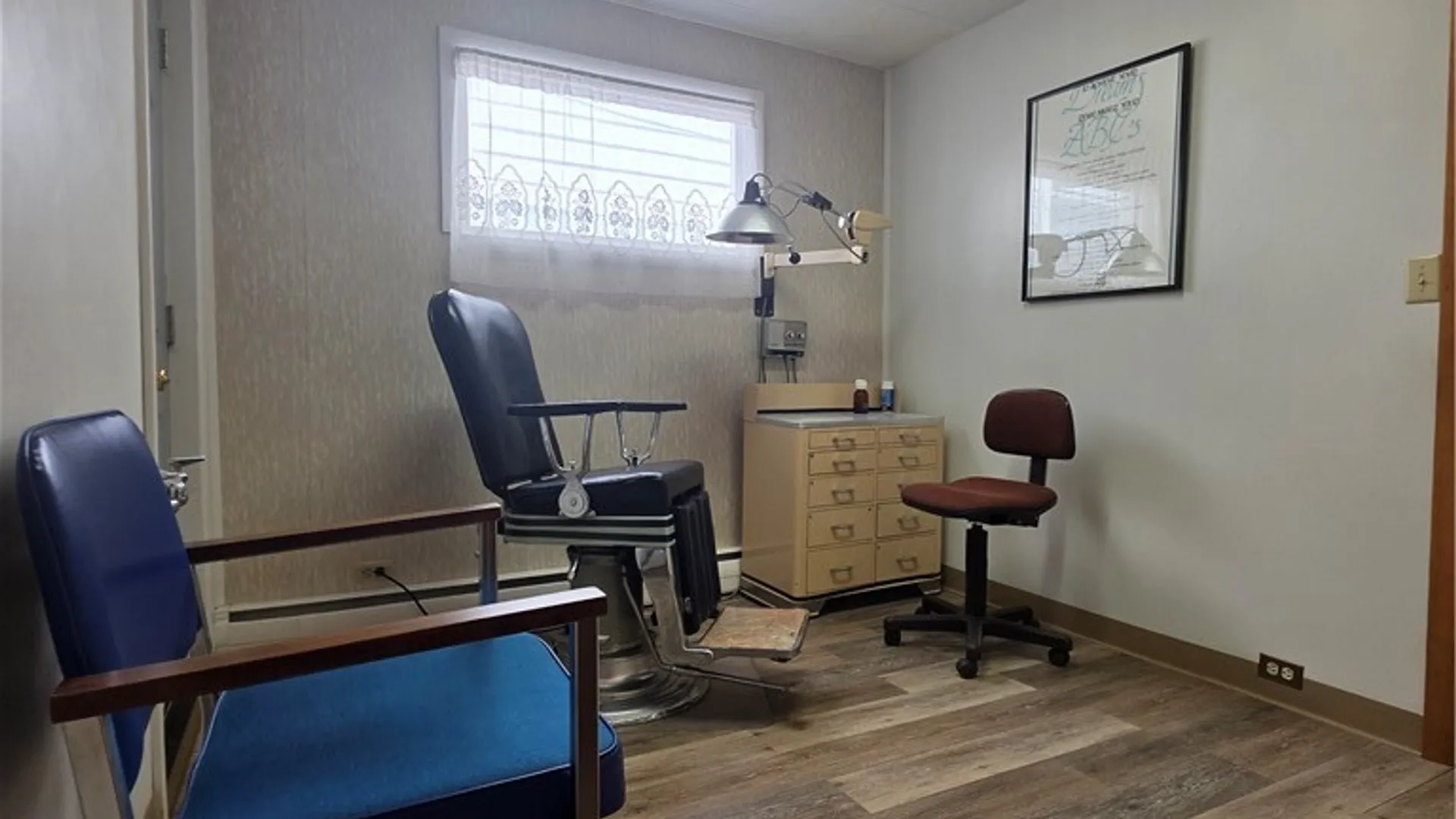 Property at 35 Congress Street, Bradford City, PA 16701 5