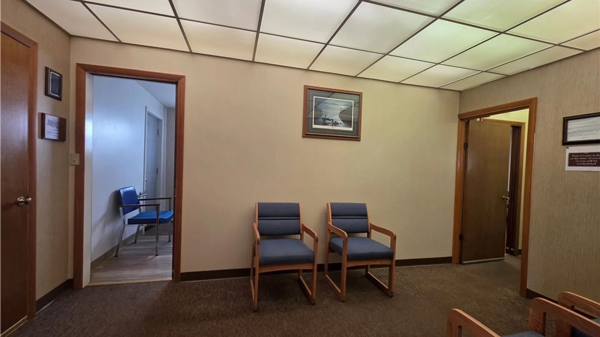 Property at 35 Congress Street, Bradford City, PA 16701 3