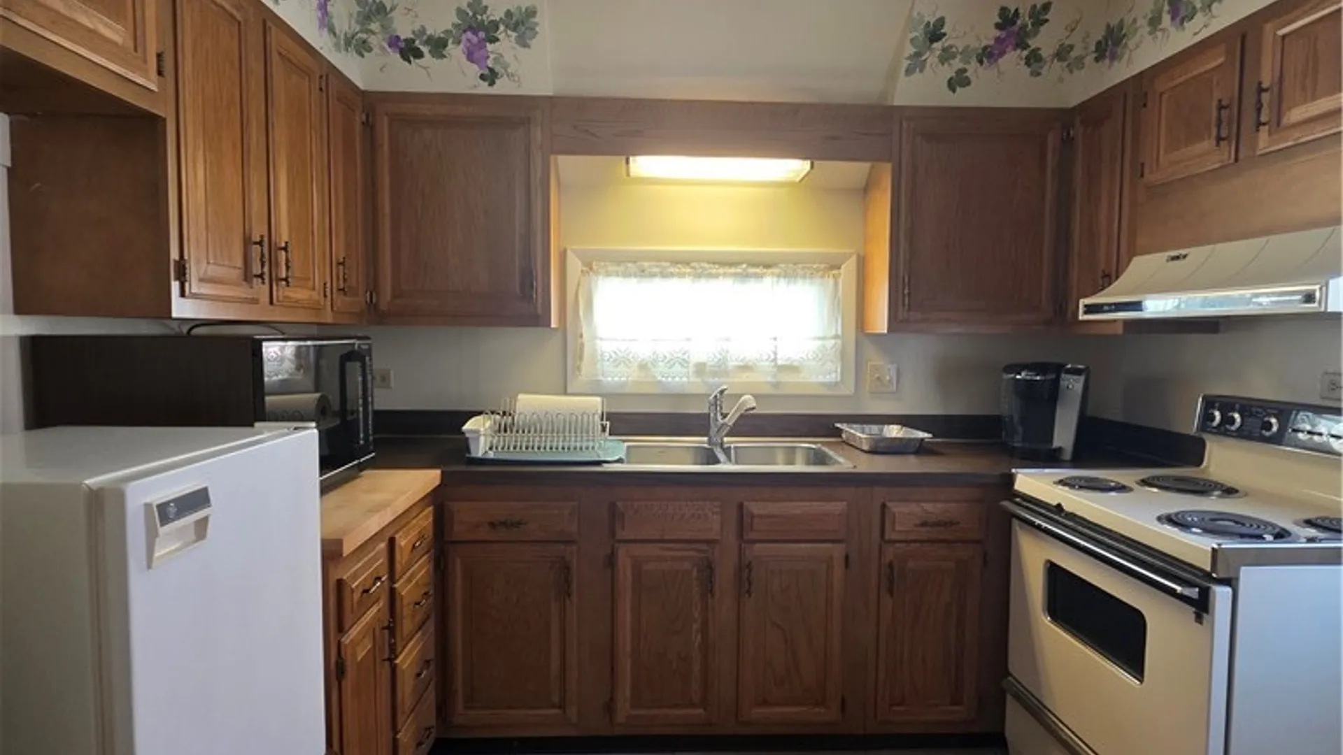 Property at 35 Congress Street, Bradford City, PA 16701 26