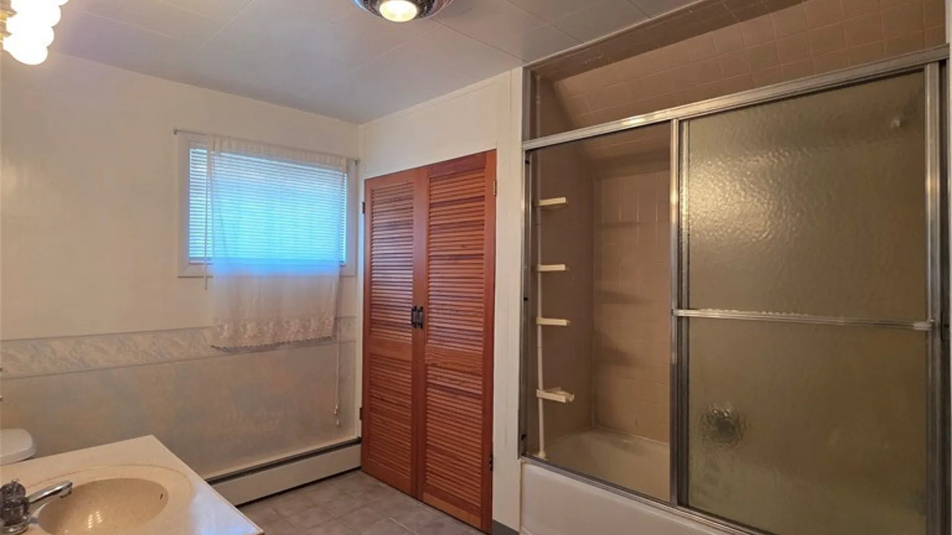 Property at 35 Congress Street, Bradford City, PA 16701 22