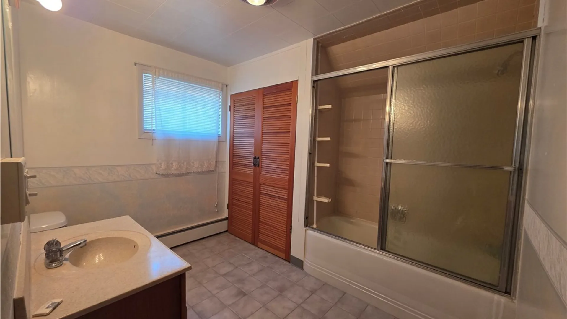 Property at 35 Congress Street, Bradford City, PA 16701 24