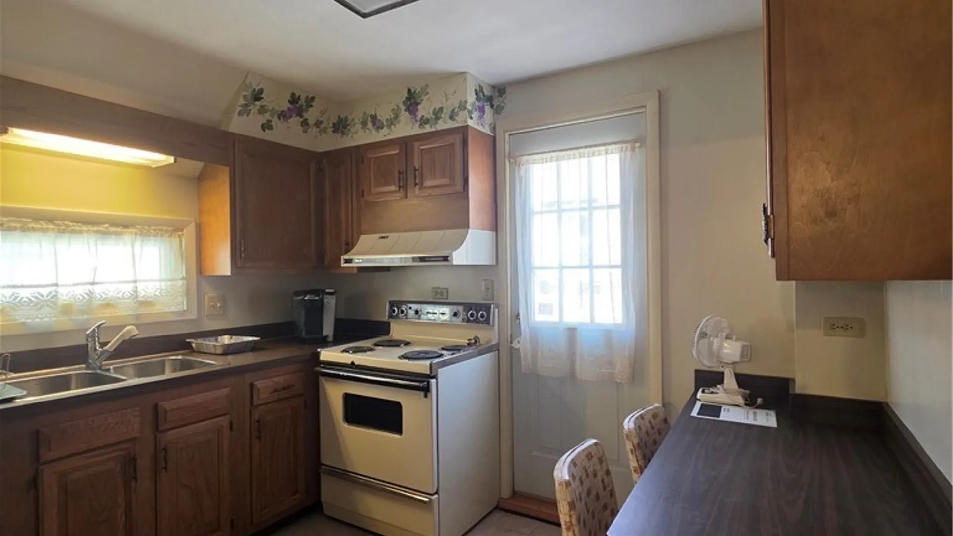 Property at 35 Congress Street, Bradford City, PA 16701 25