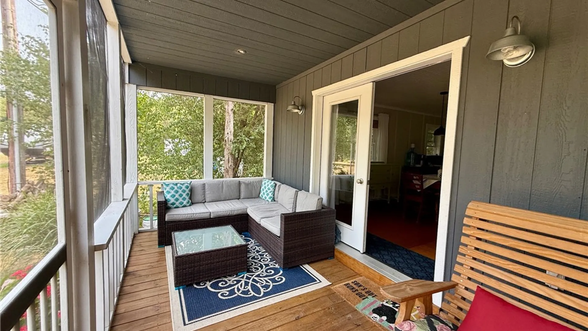 Property at 10682 Grandjean Road, Henderson, NY 13650 8