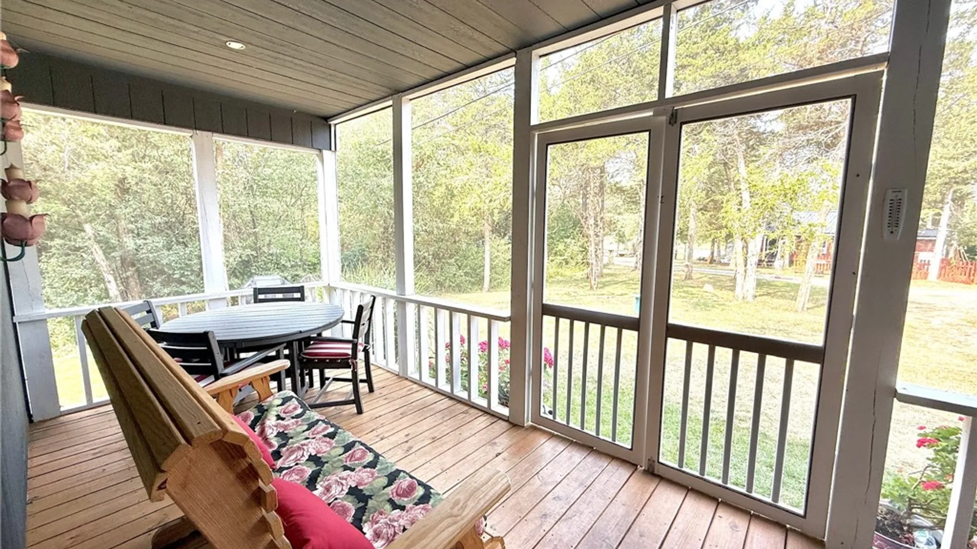 Property at 10682 Grandjean Road, Henderson, NY 13650 9