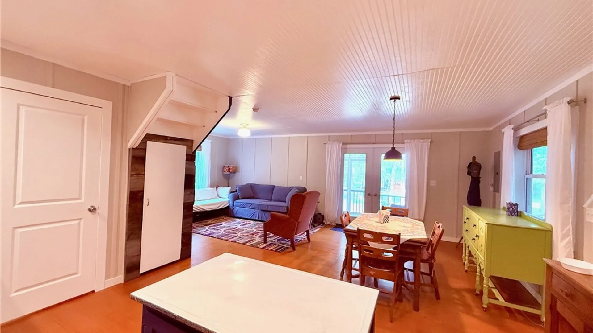 Property at 10682 Grandjean Road, Henderson, NY 13650 18