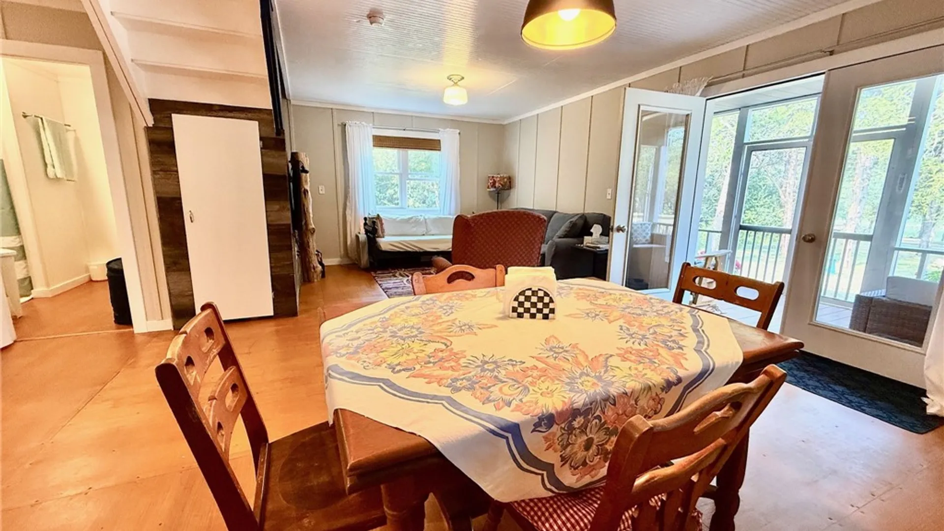 Property at 10682 Grandjean Road, Henderson, NY 13650 21