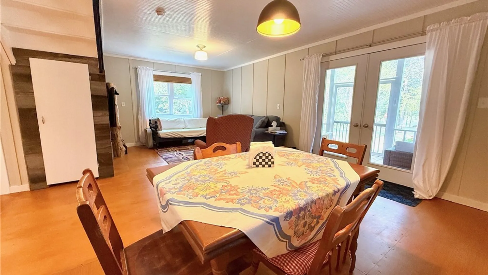 Property at 10682 Grandjean Road, Henderson, NY 13650 22