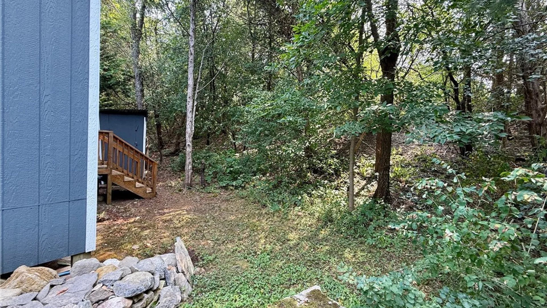 Property at 10682 Grandjean Road, Henderson, NY 13650 45