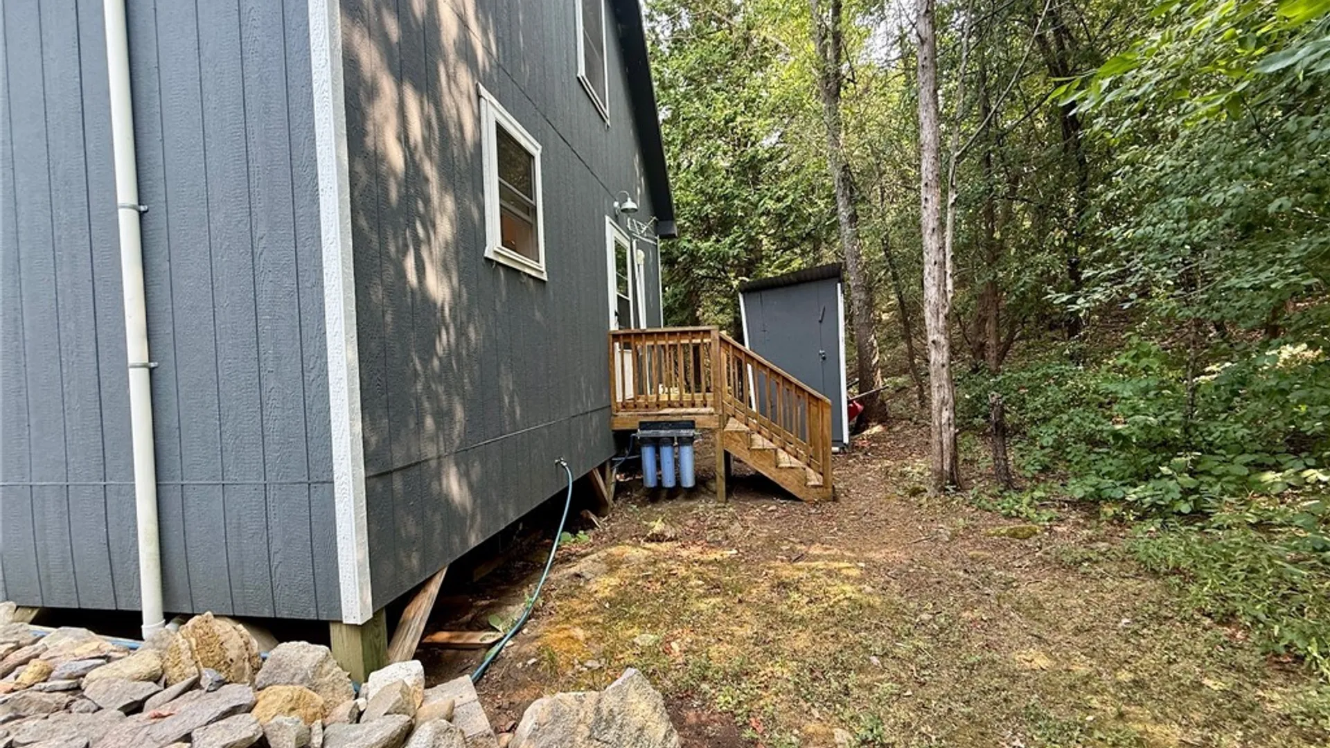 Property at 10682 Grandjean Road, Henderson, NY 13650 46