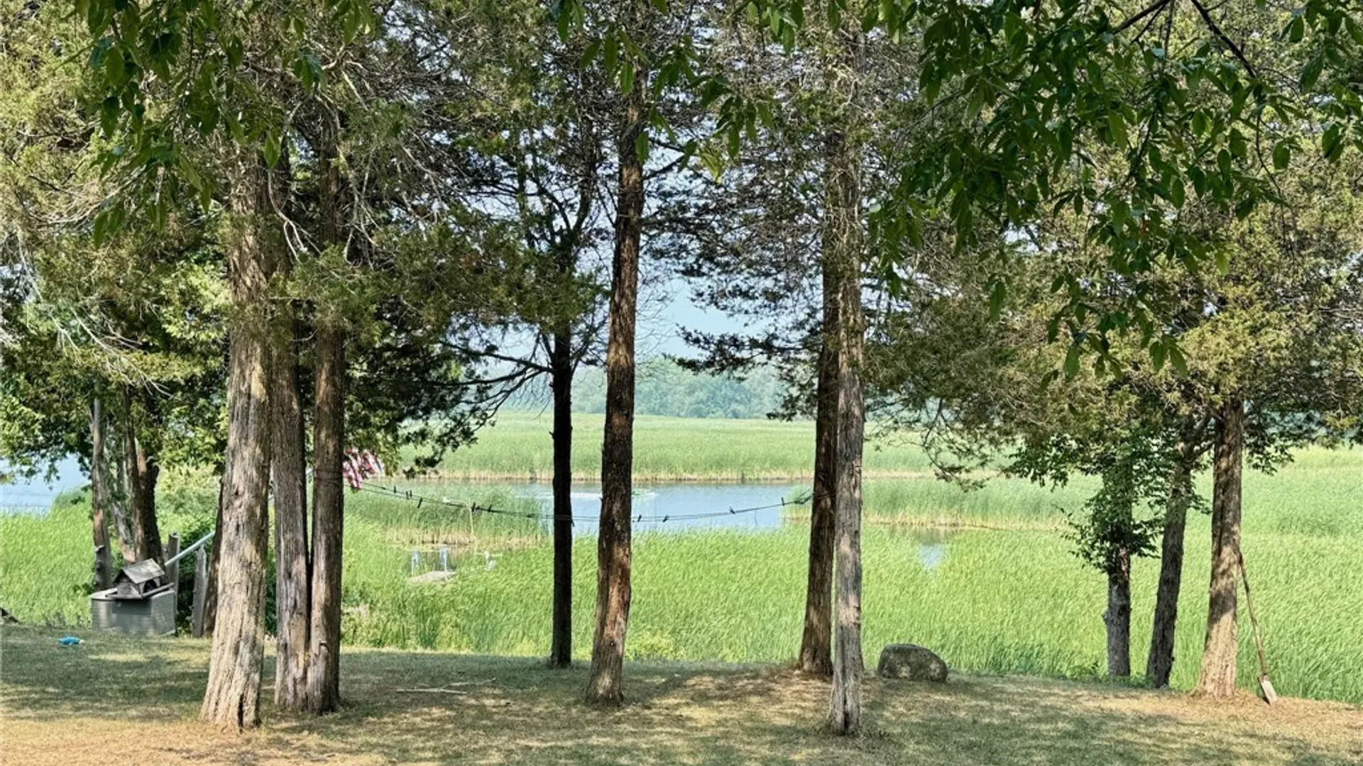 Property at 10682 Grandjean Road, Henderson, NY 13650 47