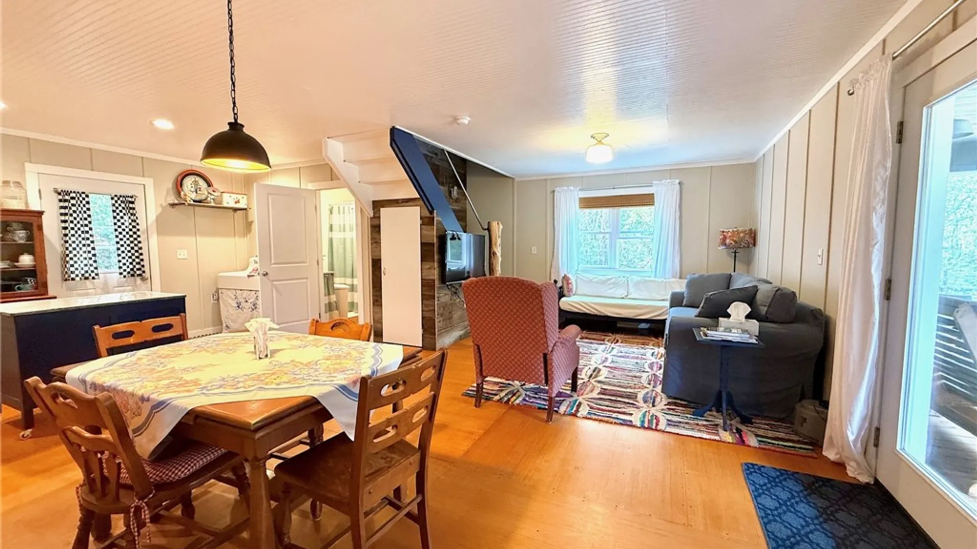 Property at 10682 Grandjean Road, Henderson, NY 13650 24