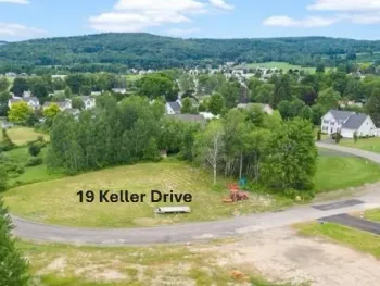 Property at 19 Keller Drive, Big Flats, NY 14845