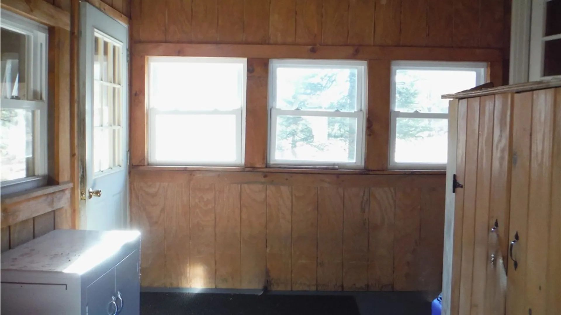 Property at 00X Buck Lake Road, Forestport, NY 13338 8