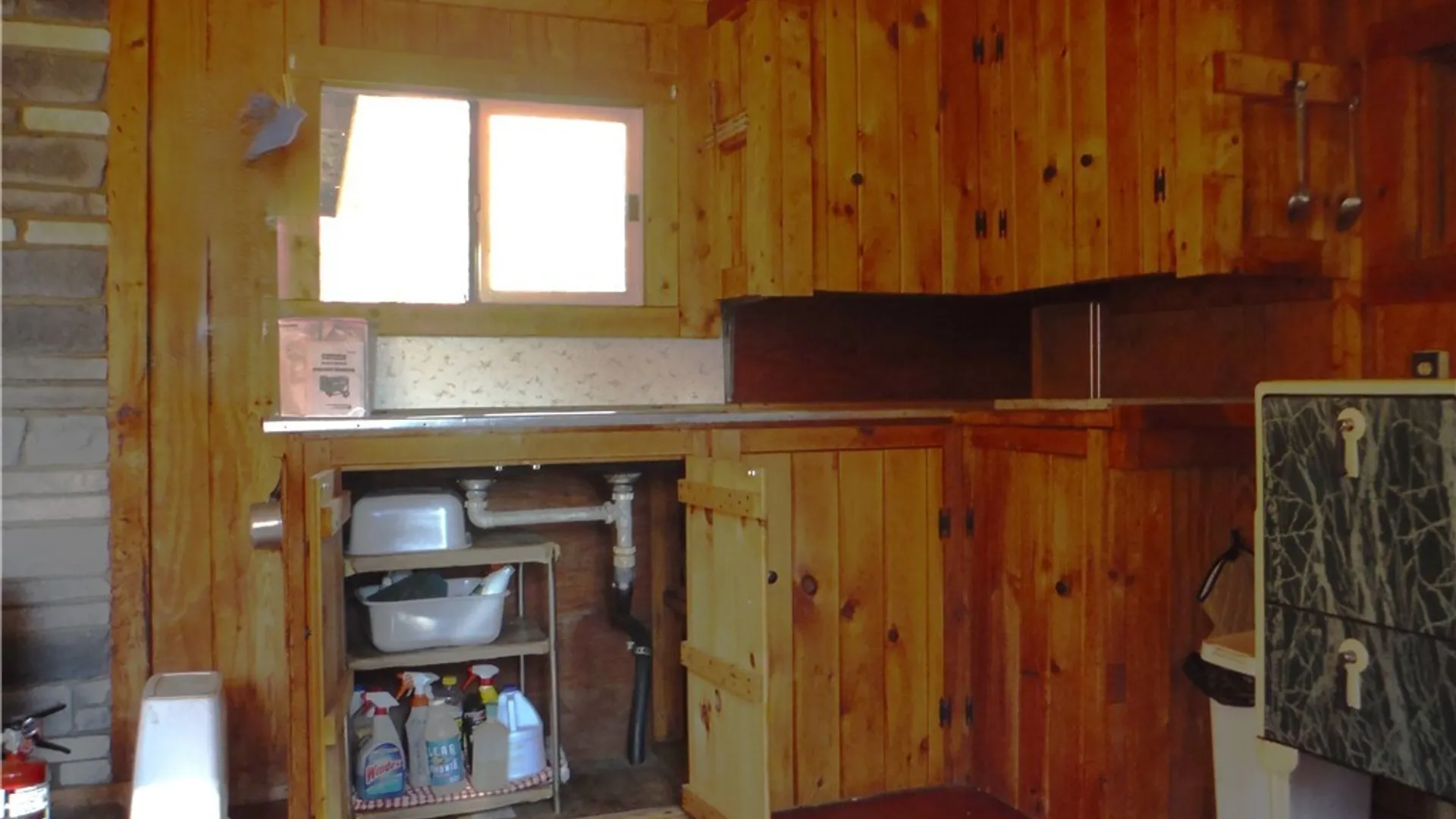 Property at 00X Buck Lake Road, Forestport, NY 13338 9