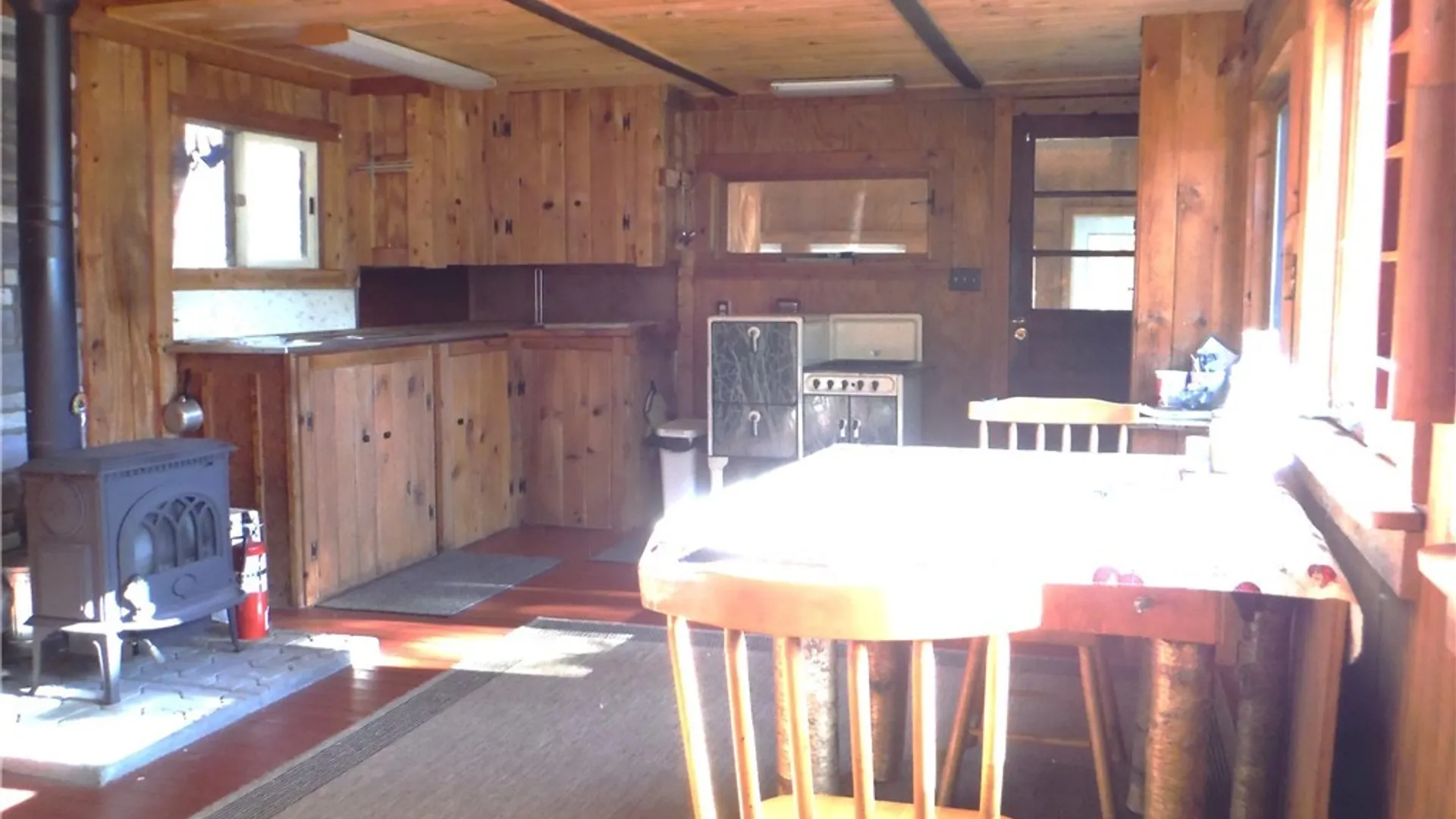 Property at 00X Buck Lake Road, Forestport, NY 13338 10
