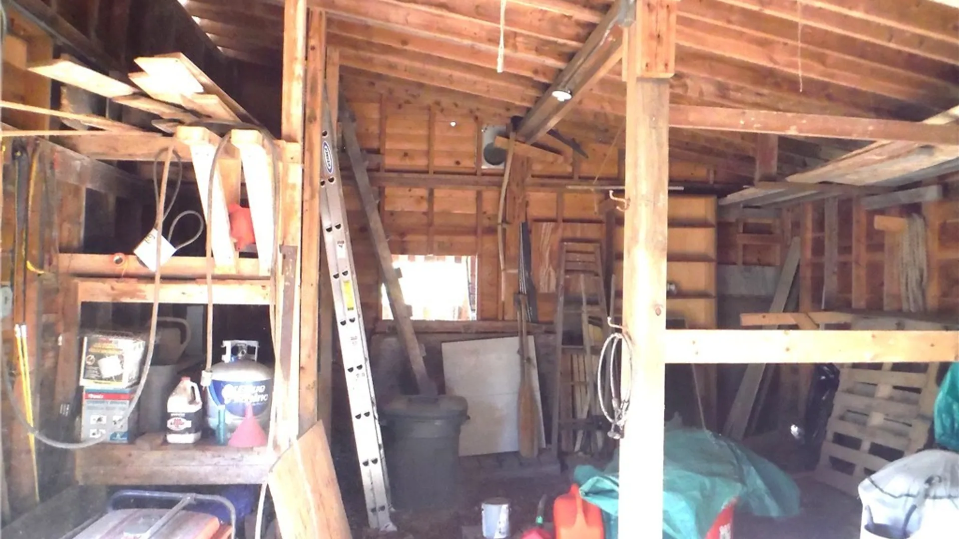 Property at 00X Buck Lake Road, Forestport, NY 13338 29
