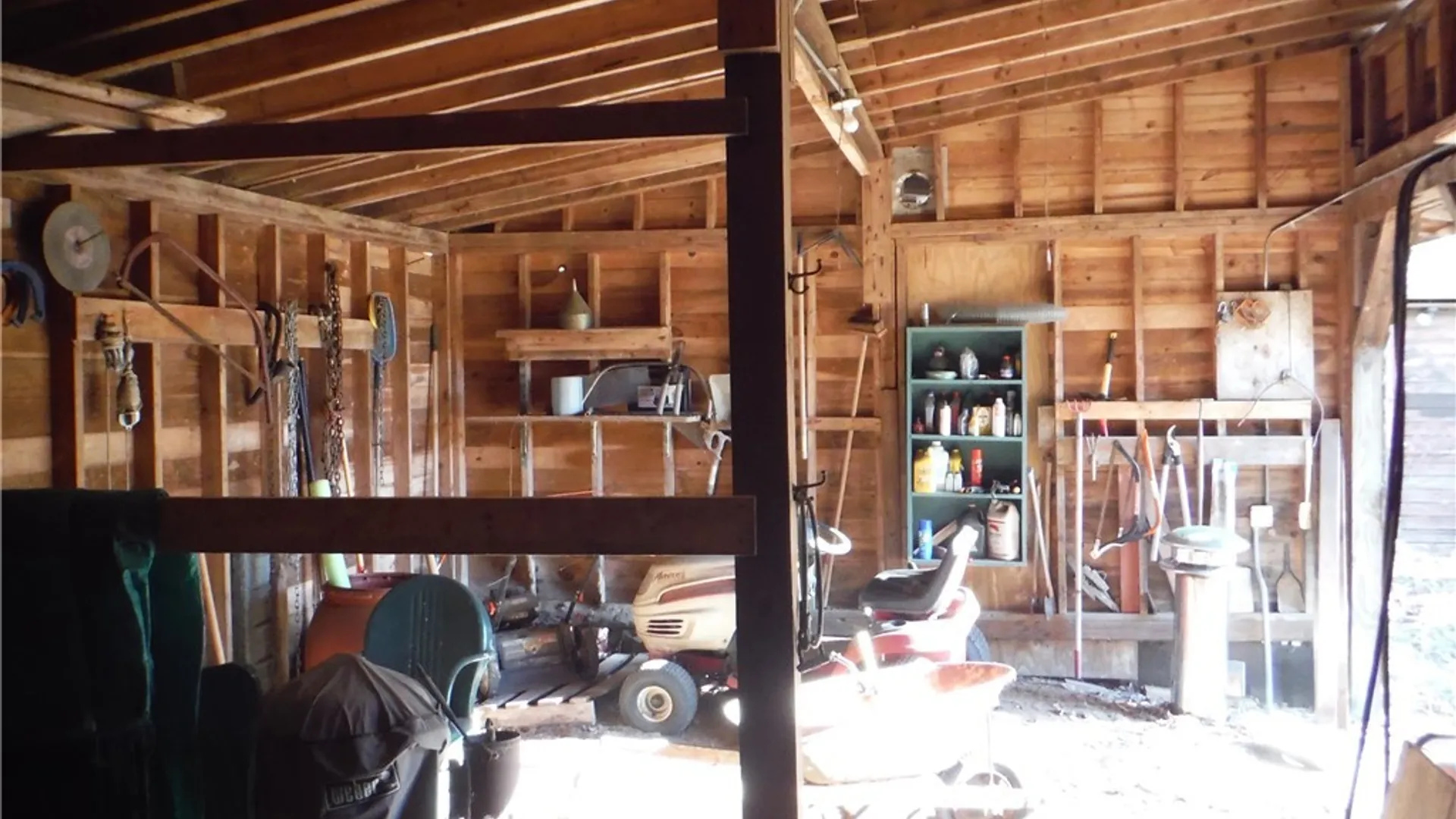 Property at 00X Buck Lake Road, Forestport, NY 13338 30
