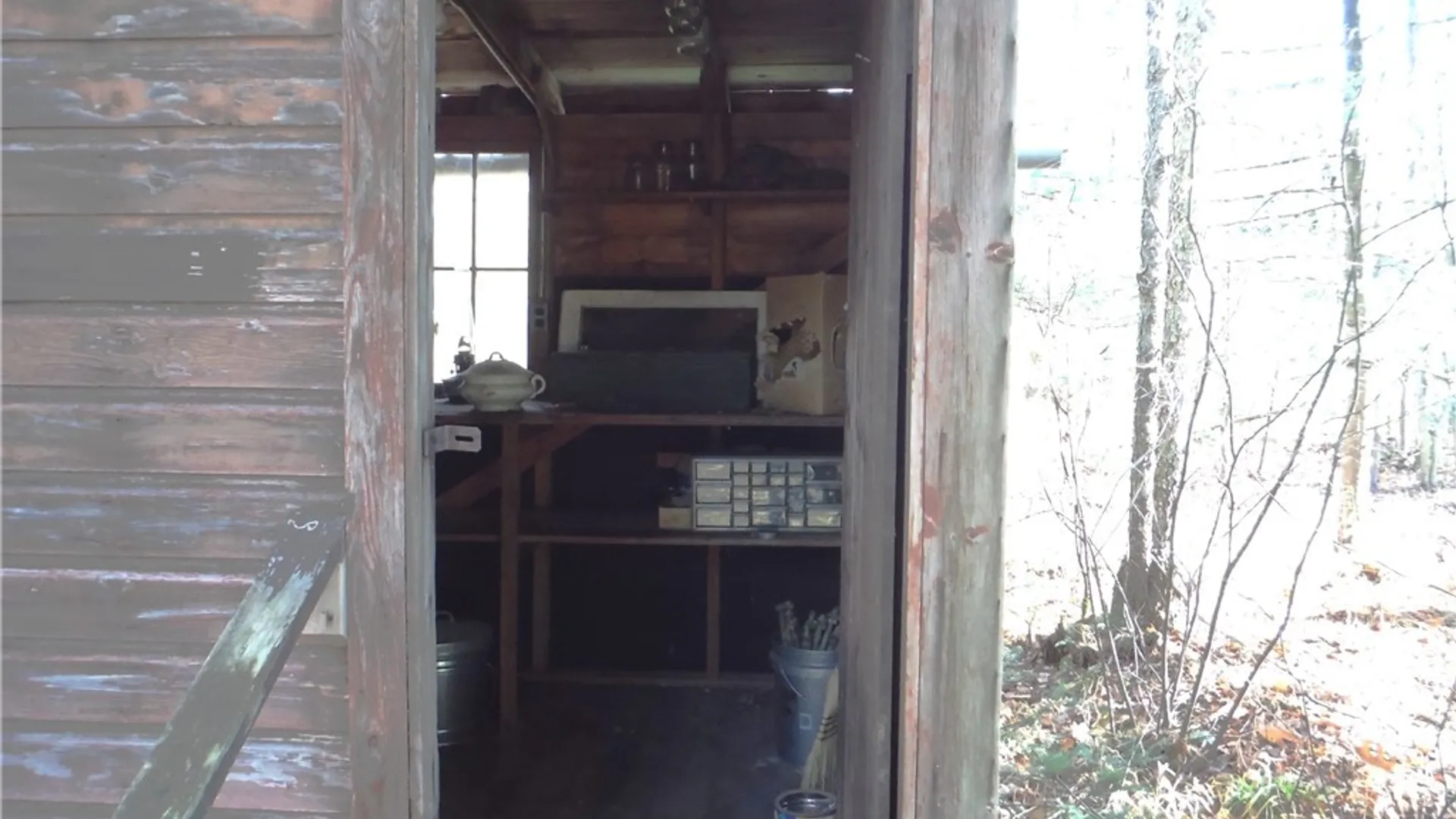 Property at 00X Buck Lake Road, Forestport, NY 13338 38