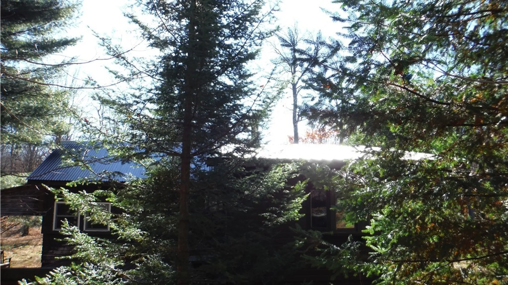Property at 00X Buck Lake Road, Forestport, NY 13338 40