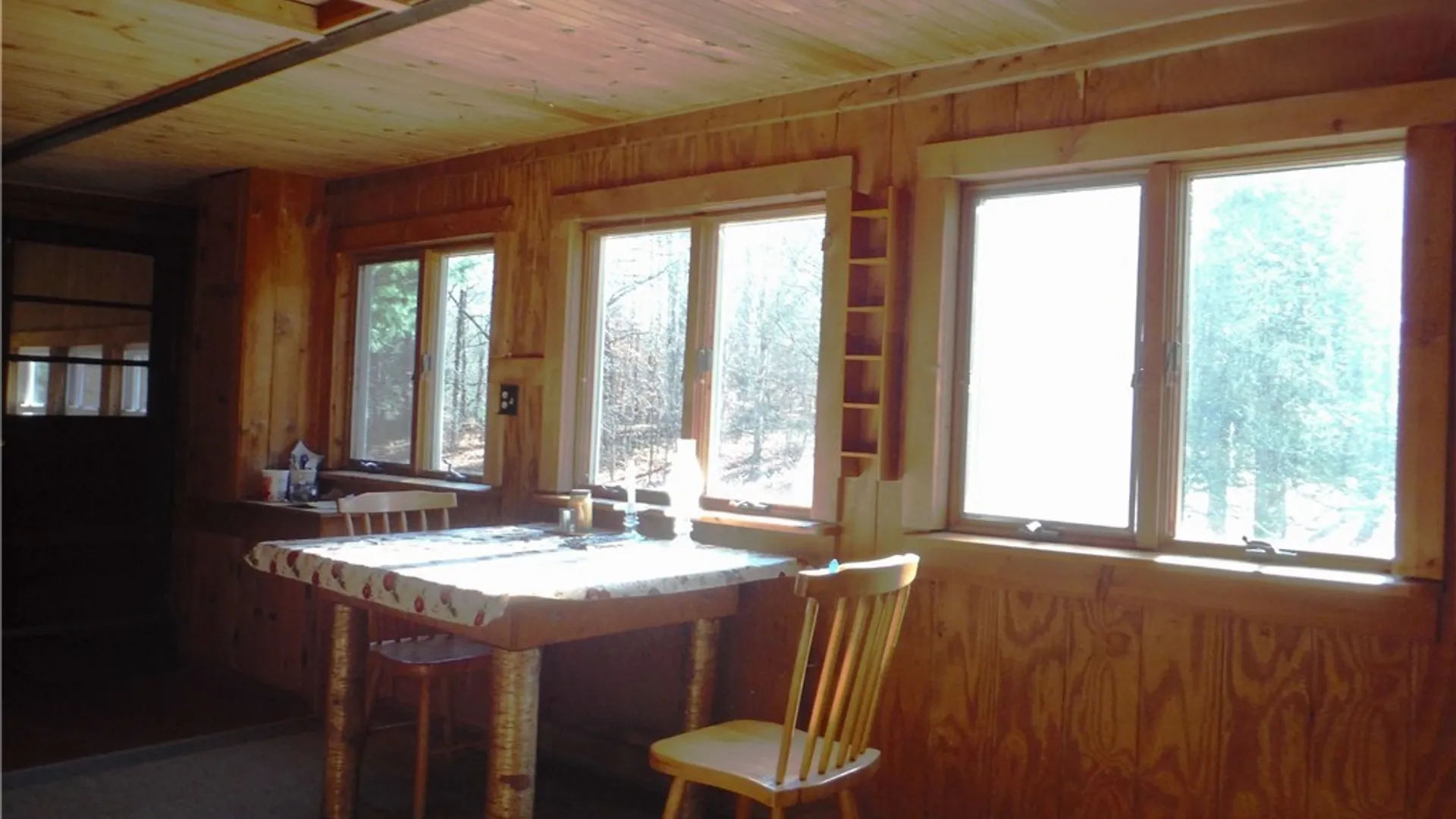 Property at 00X Buck Lake Road, Forestport, NY 13338 15