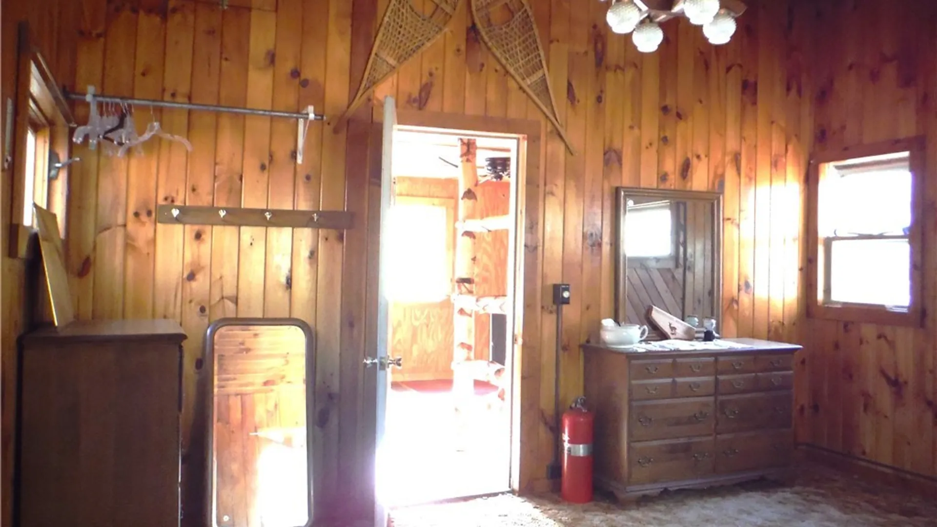 Property at 00X Buck Lake Road, Forestport, NY 13338 18