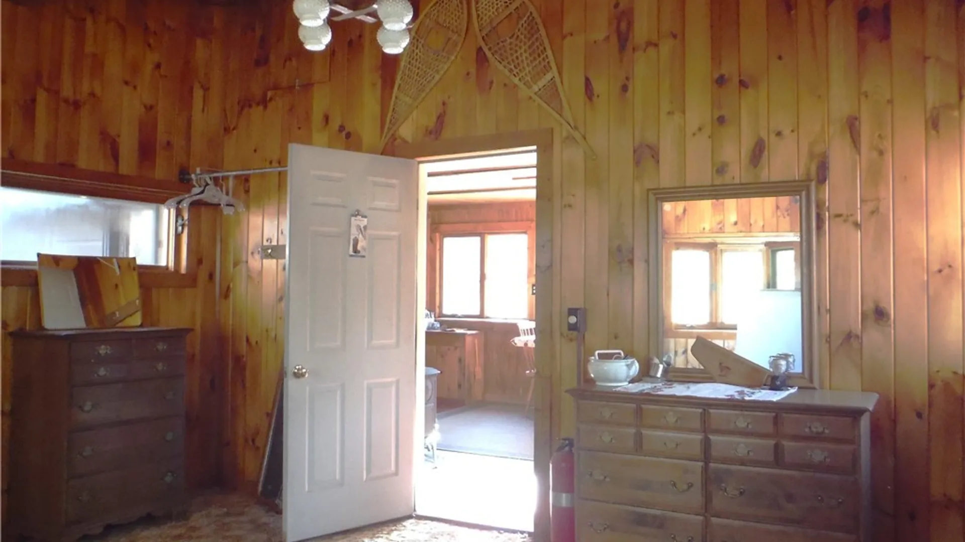 Property at 00X Buck Lake Road, Forestport, NY 13338 20