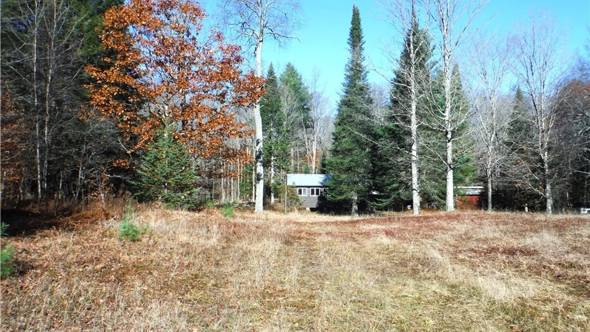 Property at 00X Buck Lake Road, Forestport, NY 13338 44