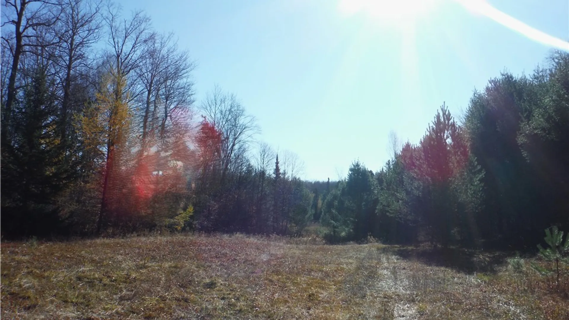 Property at 00X Buck Lake Road, Forestport, NY 13338 49