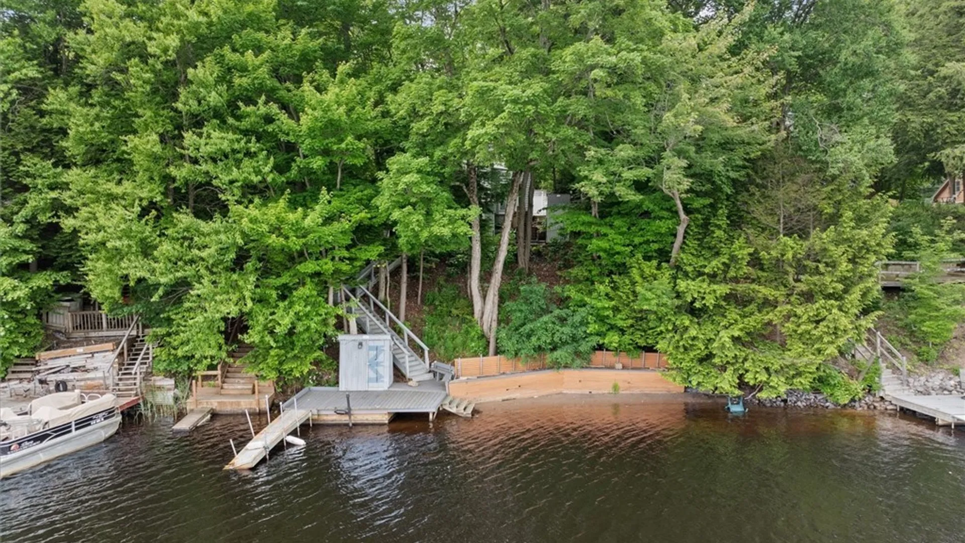 Property at 11331 Mckoon Street, Forestport, NY 13338 4