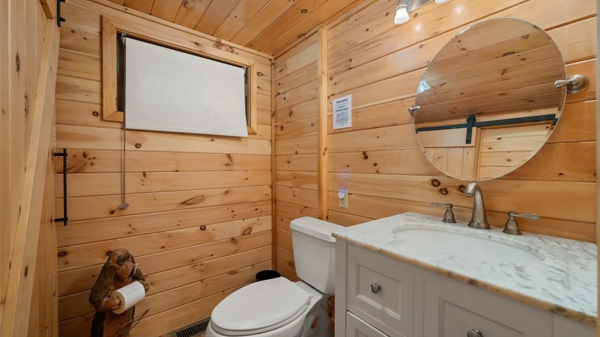 Property at 11331 Mckoon Street, Forestport, NY 13338 37
